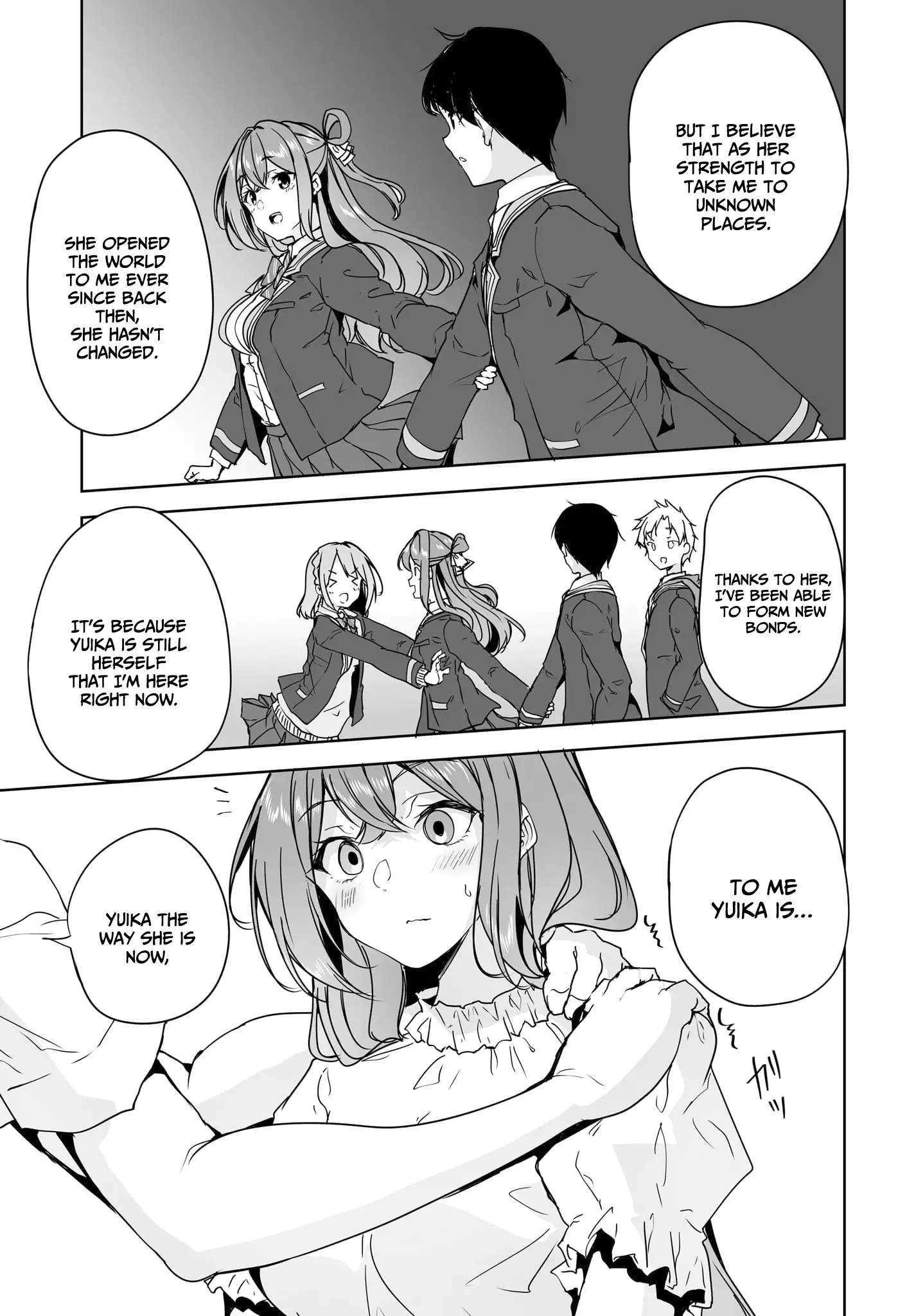 Page 30 of Chapter 9