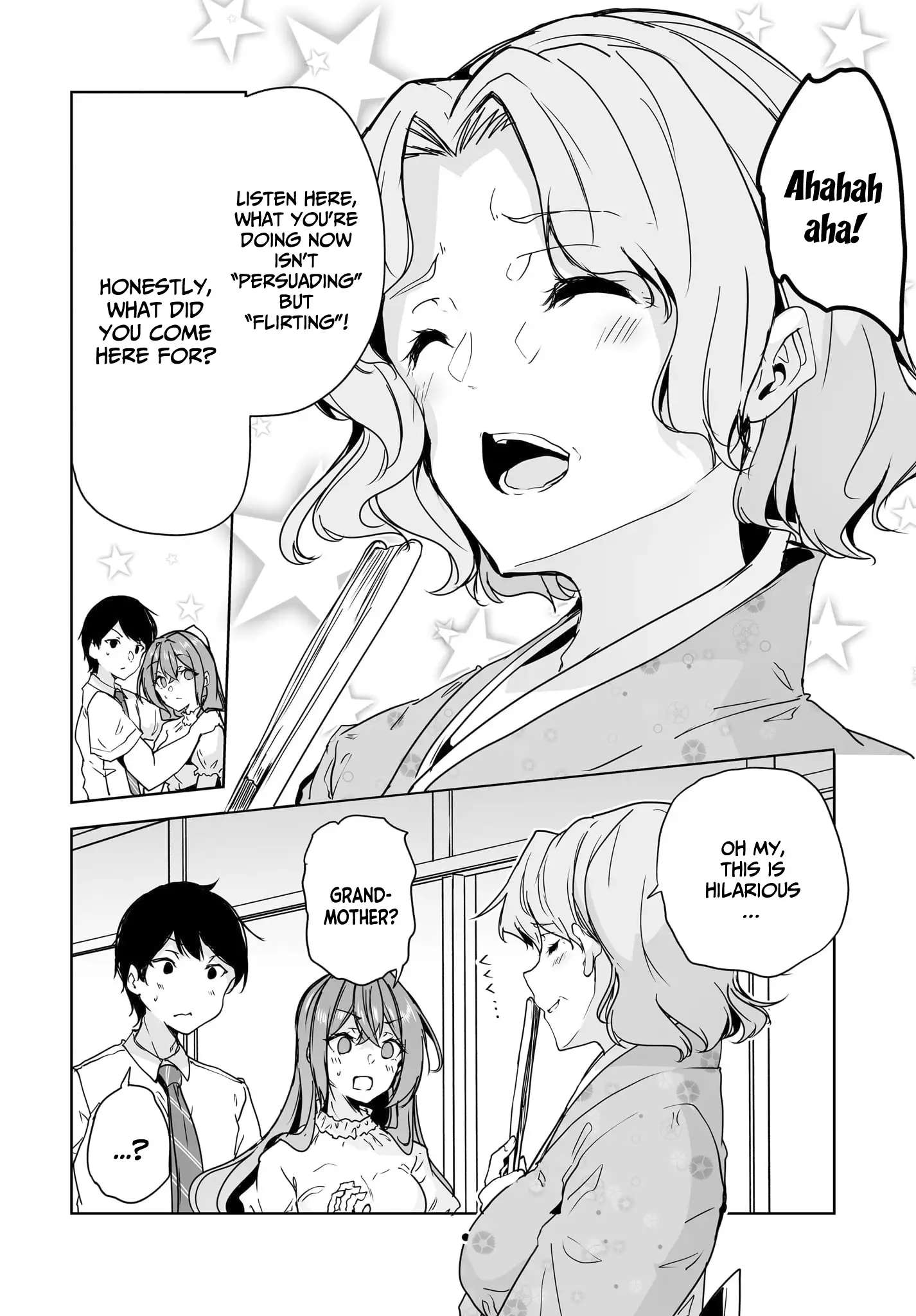 Page 32 of Chapter 9