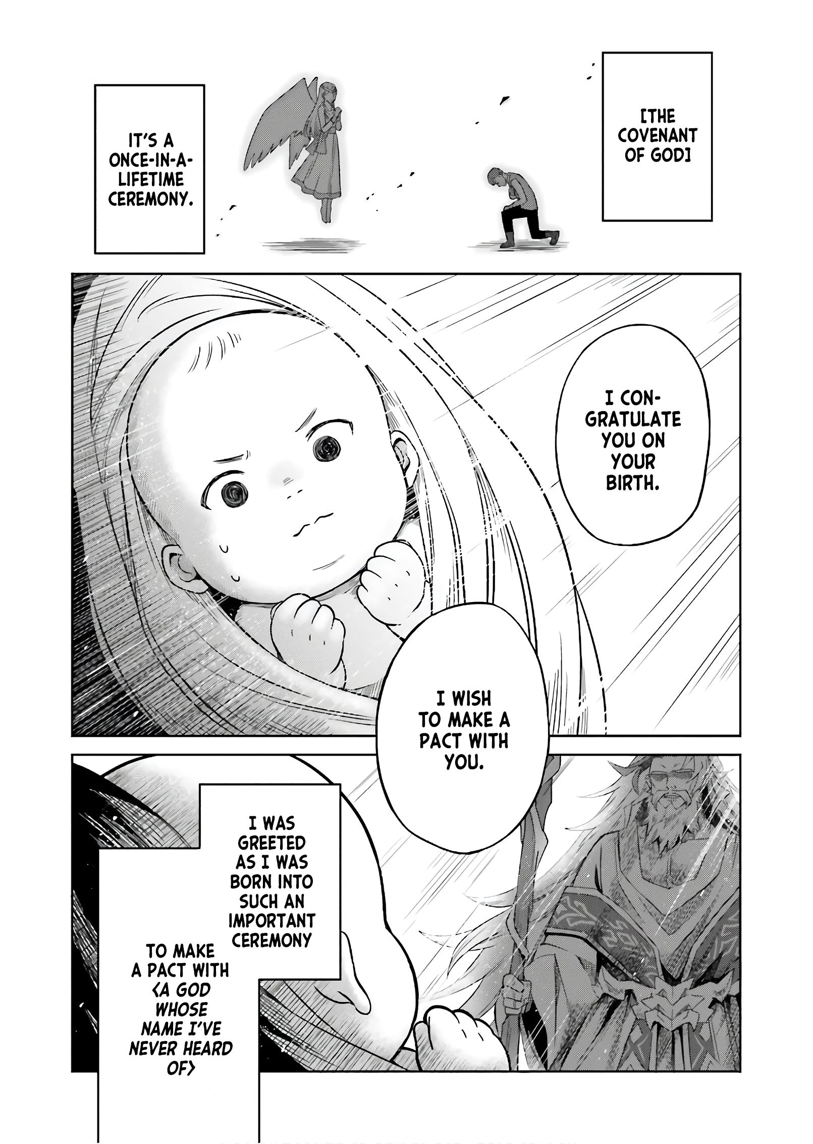 Page 1 of Chapter 1