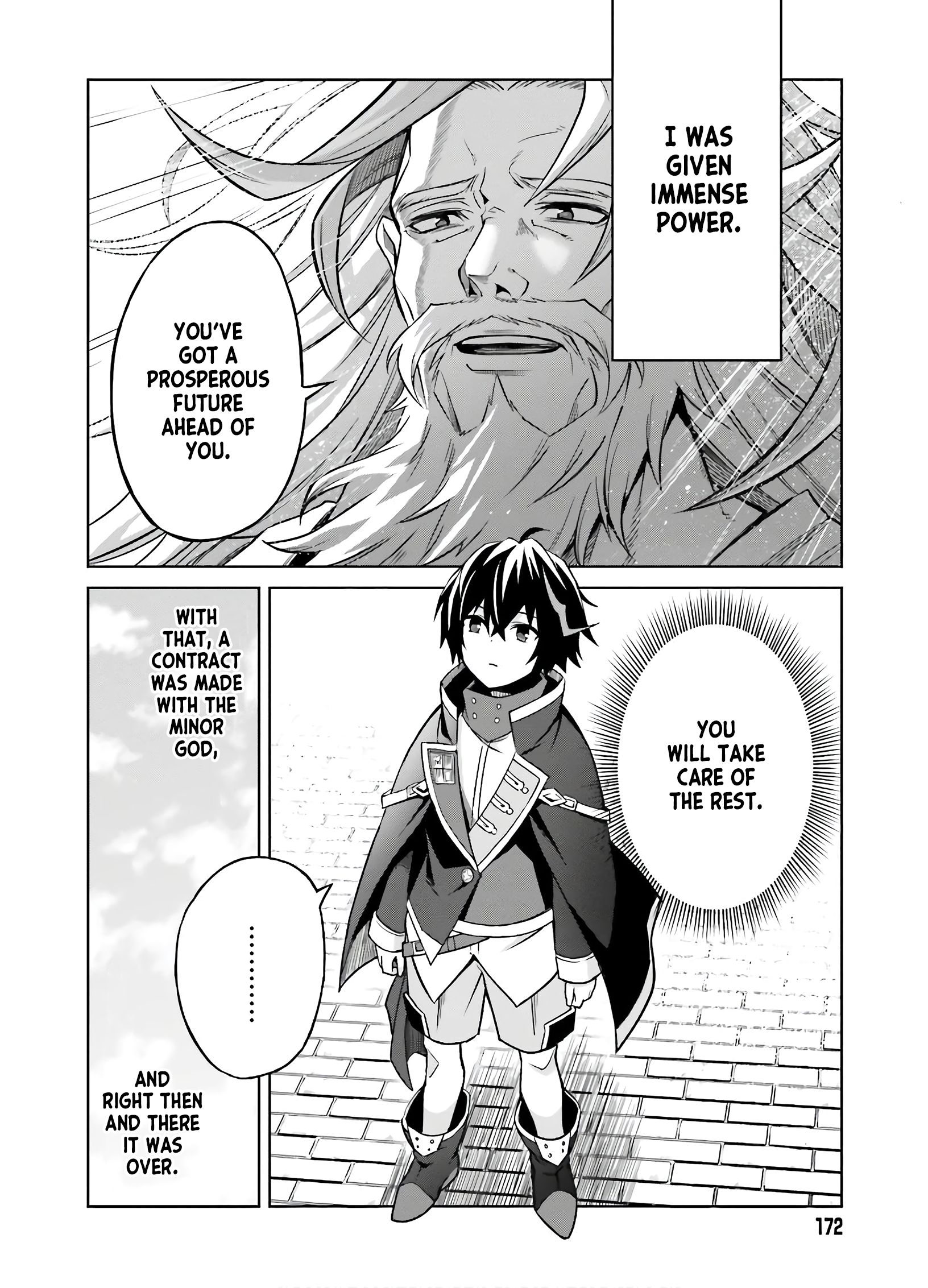 Page 2 of Chapter 1