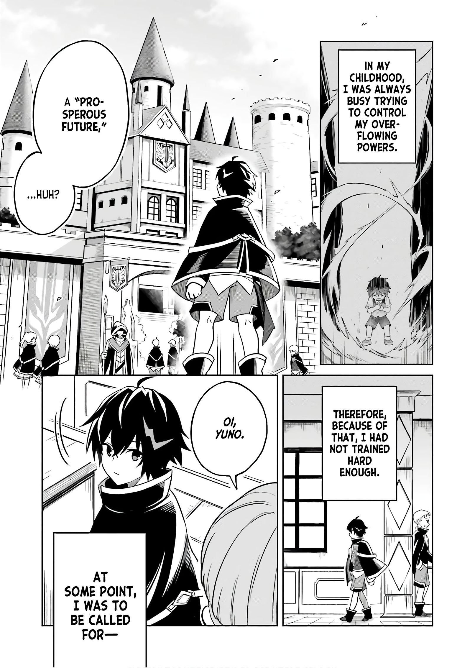Page 3 of Chapter 1