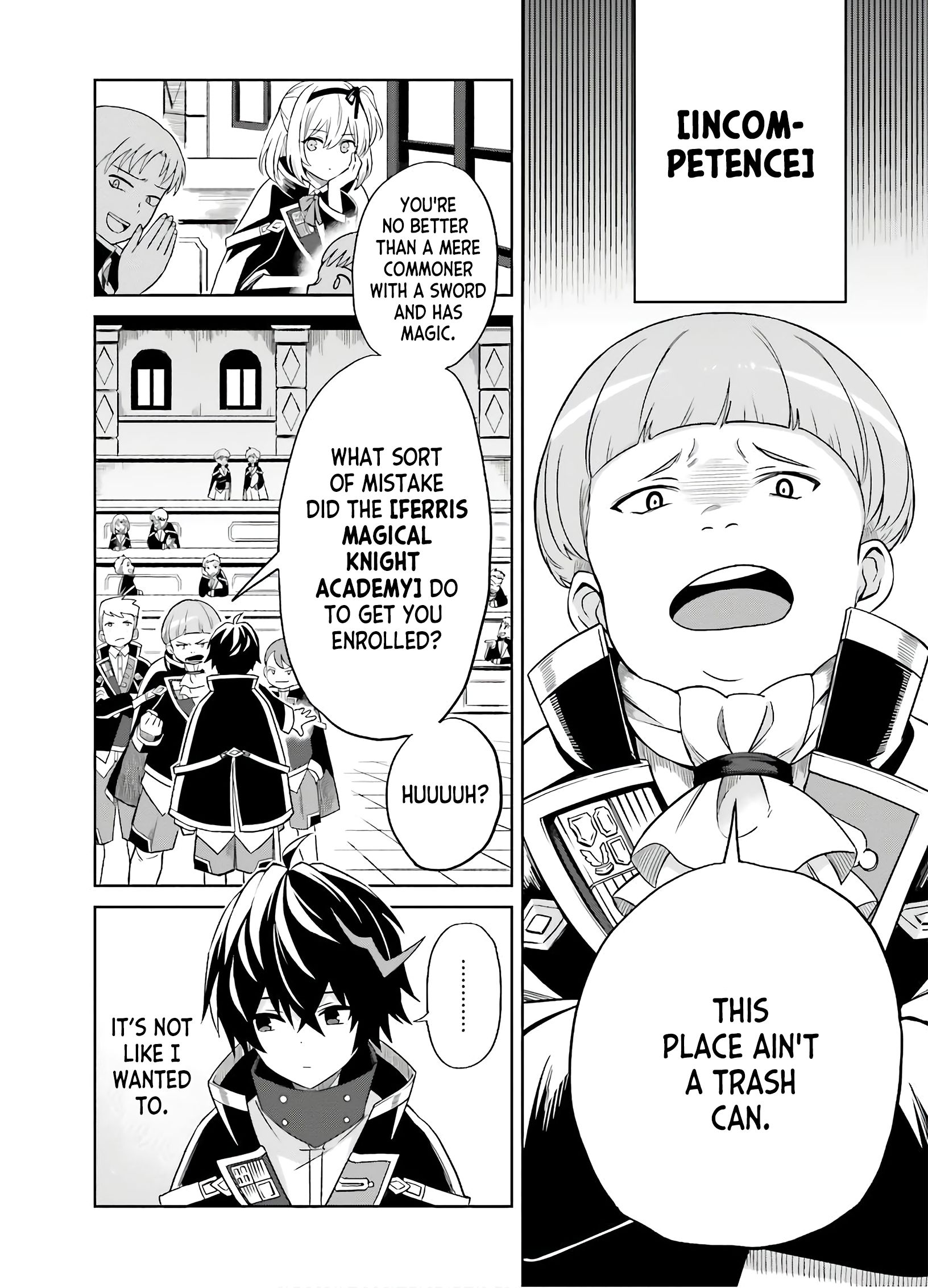 Page 4 of Chapter 1
