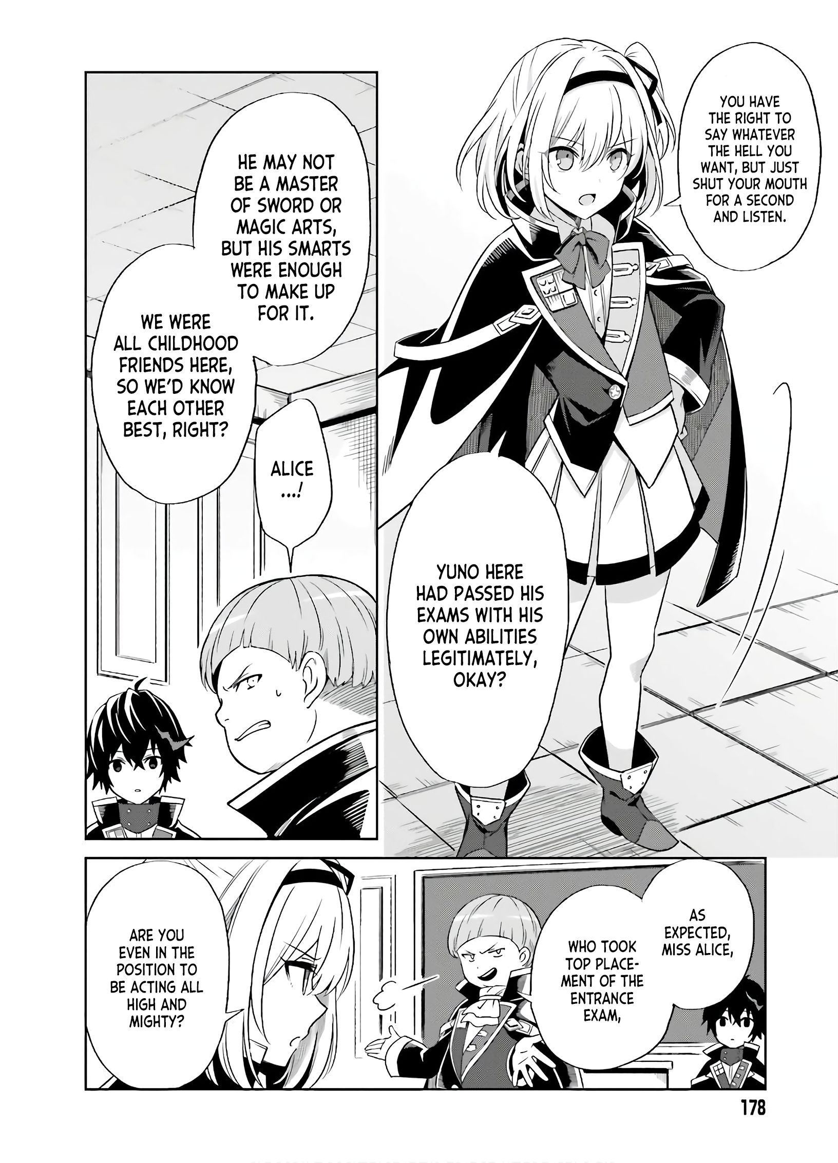 Page 8 of Chapter 1