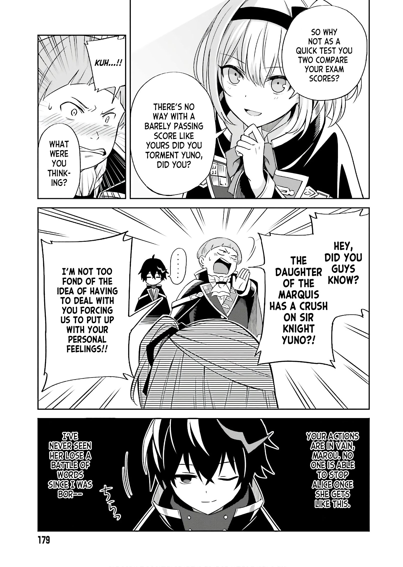 Page 9 of Chapter 1