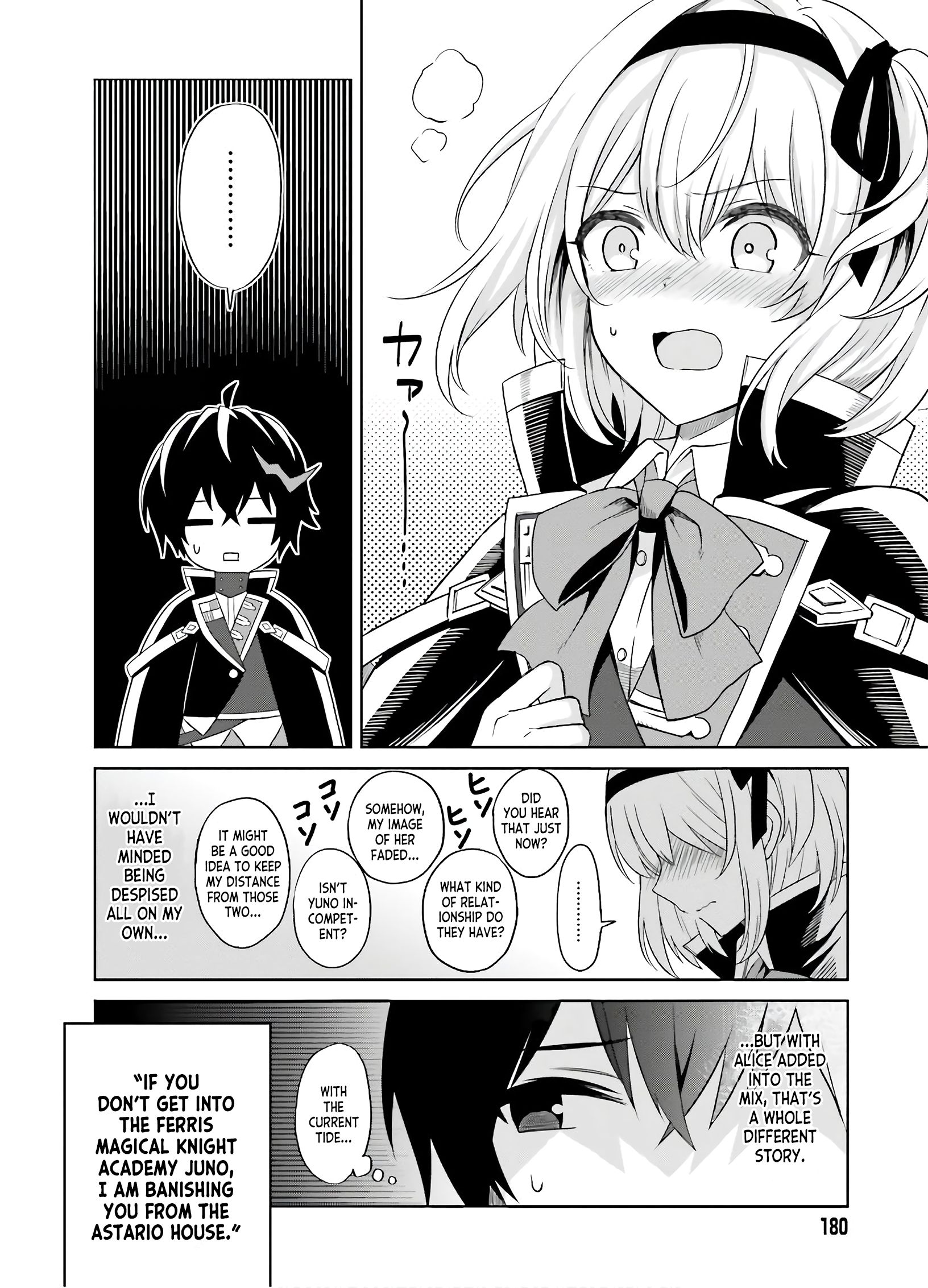 Page 10 of Chapter 1