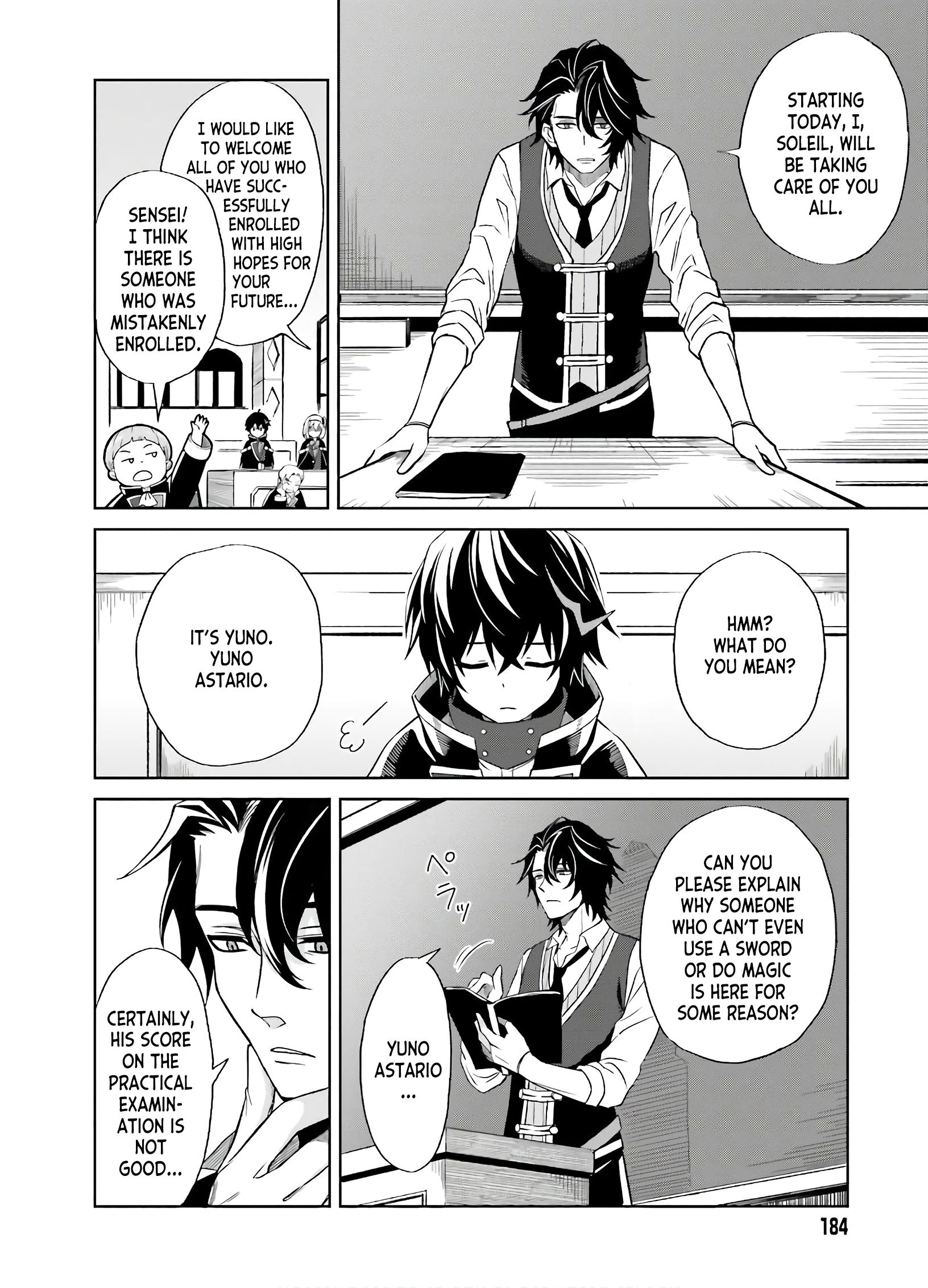 Page 14 of Chapter 1
