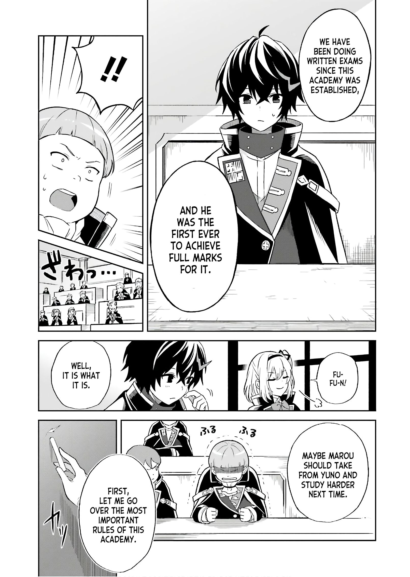 Page 15 of Chapter 1