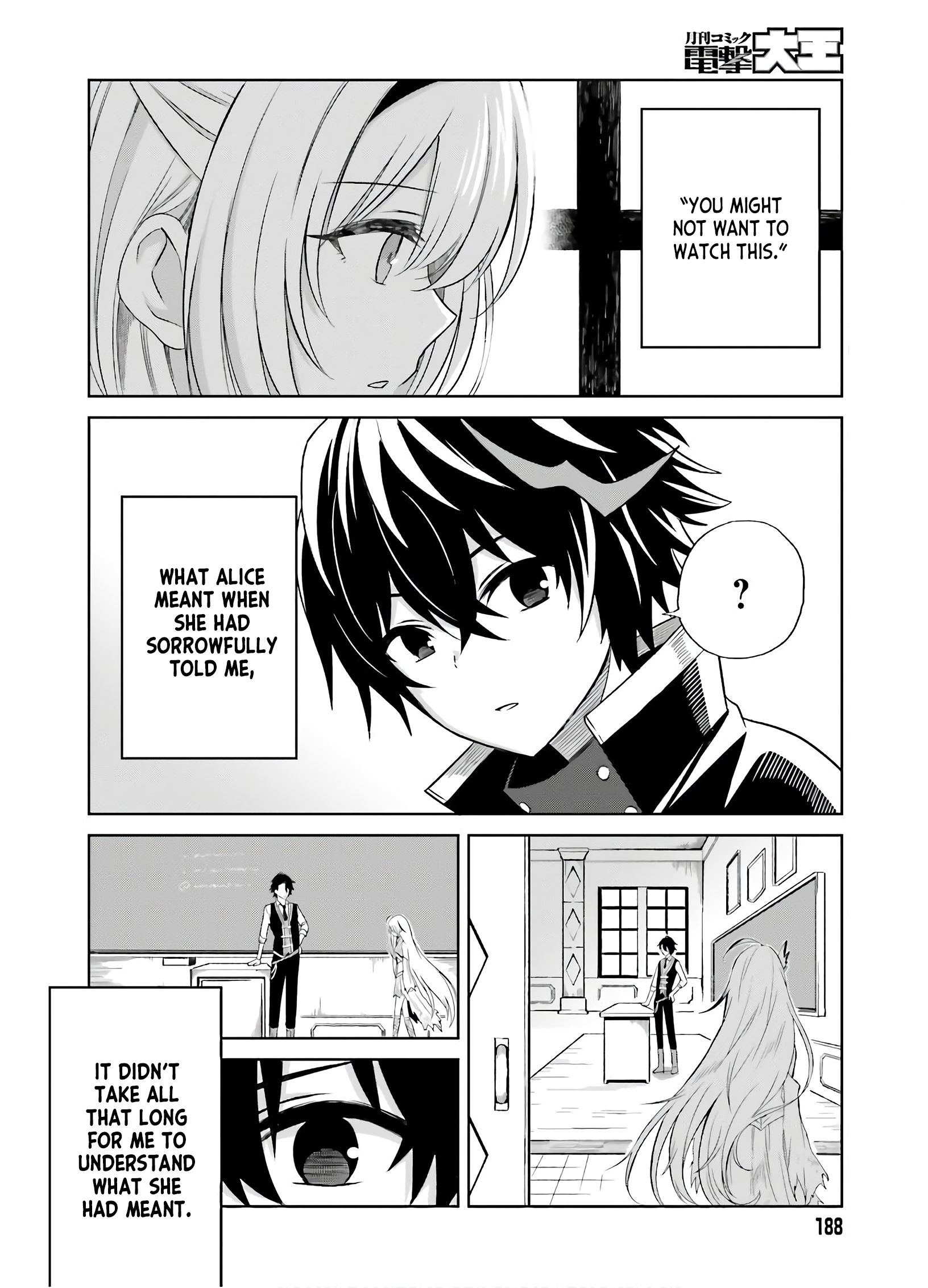 Page 18 of Chapter 1