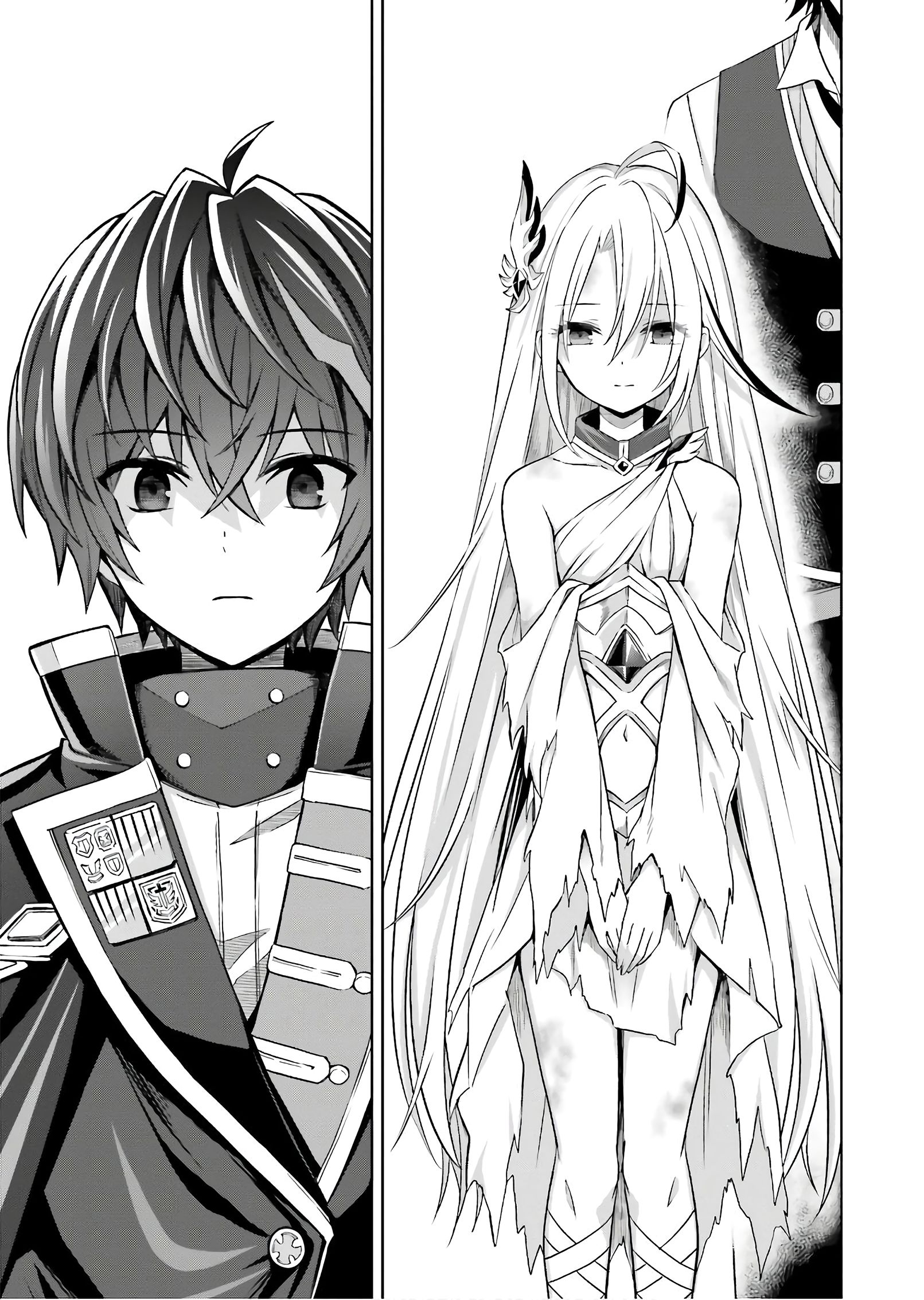 Page 19 of Chapter 1