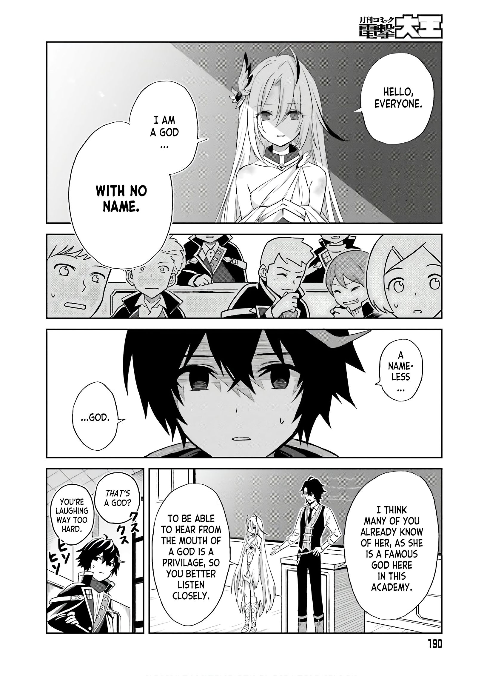 Page 20 of Chapter 1