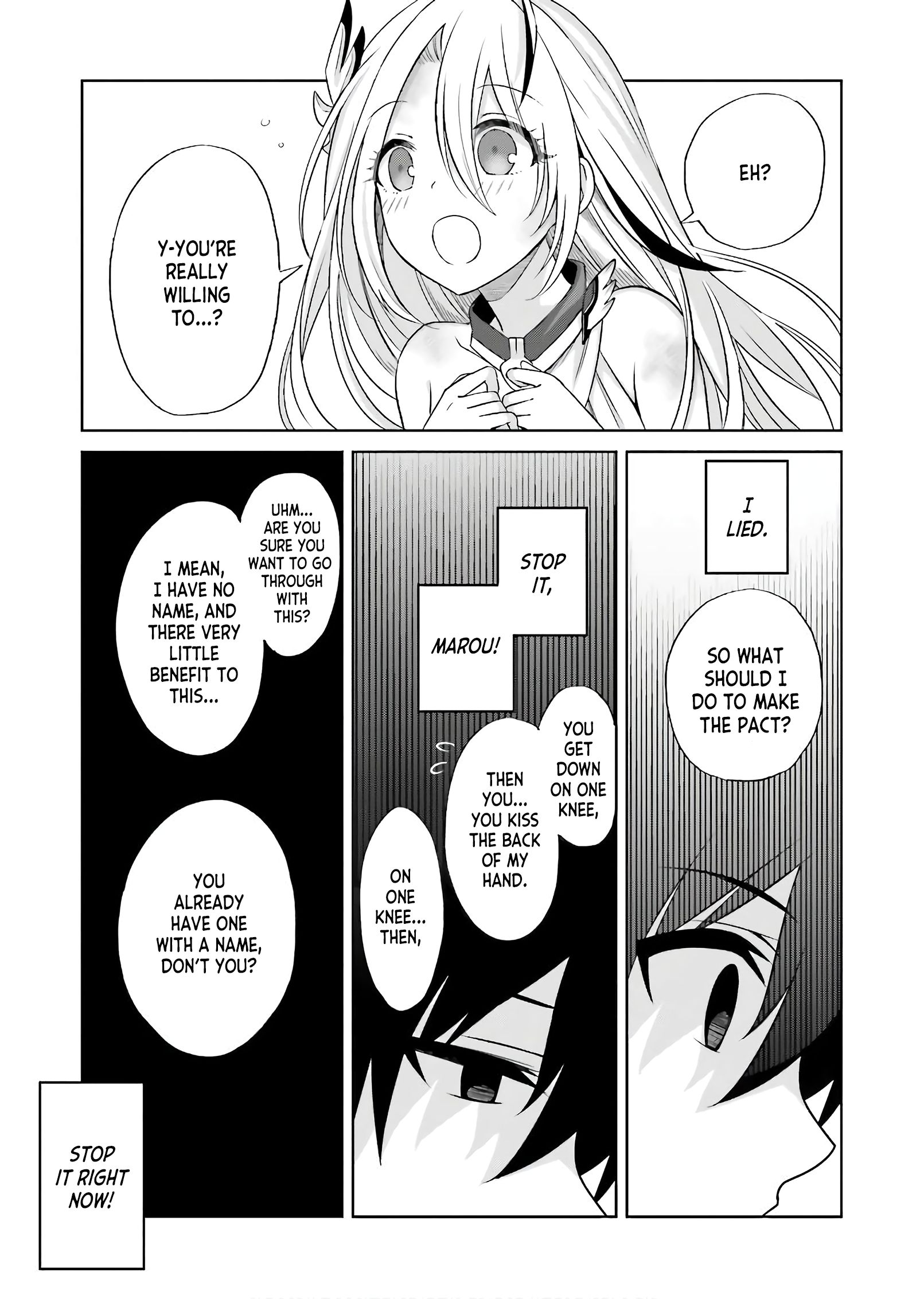 Page 23 of Chapter 1