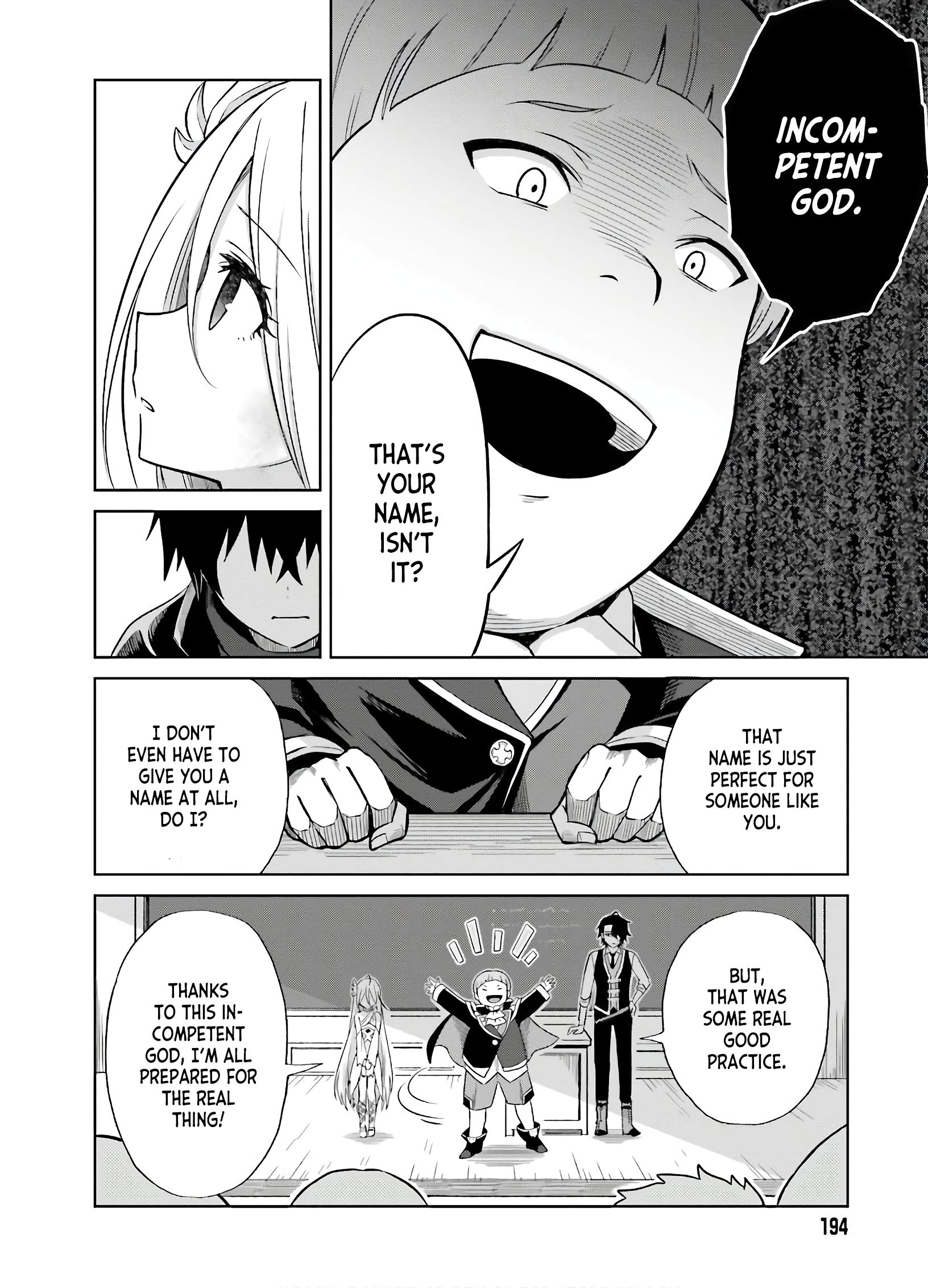 Page 24 of Chapter 1
