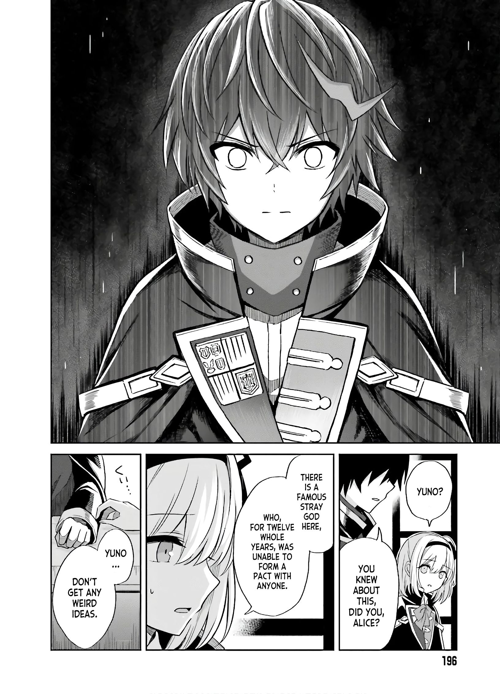 Page 26 of Chapter 1