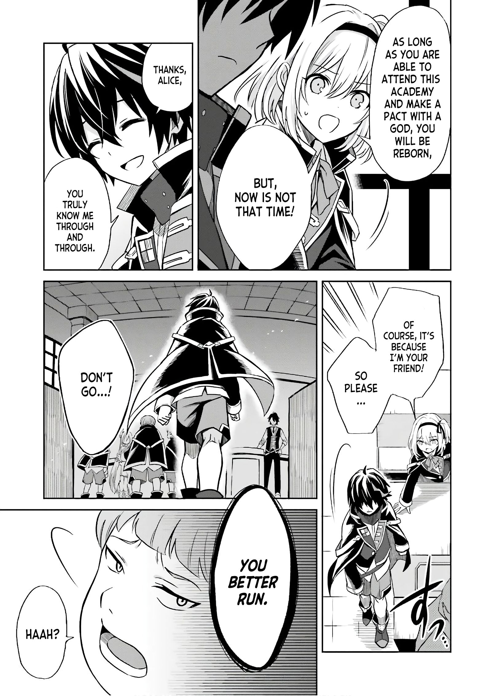 Page 27 of Chapter 1