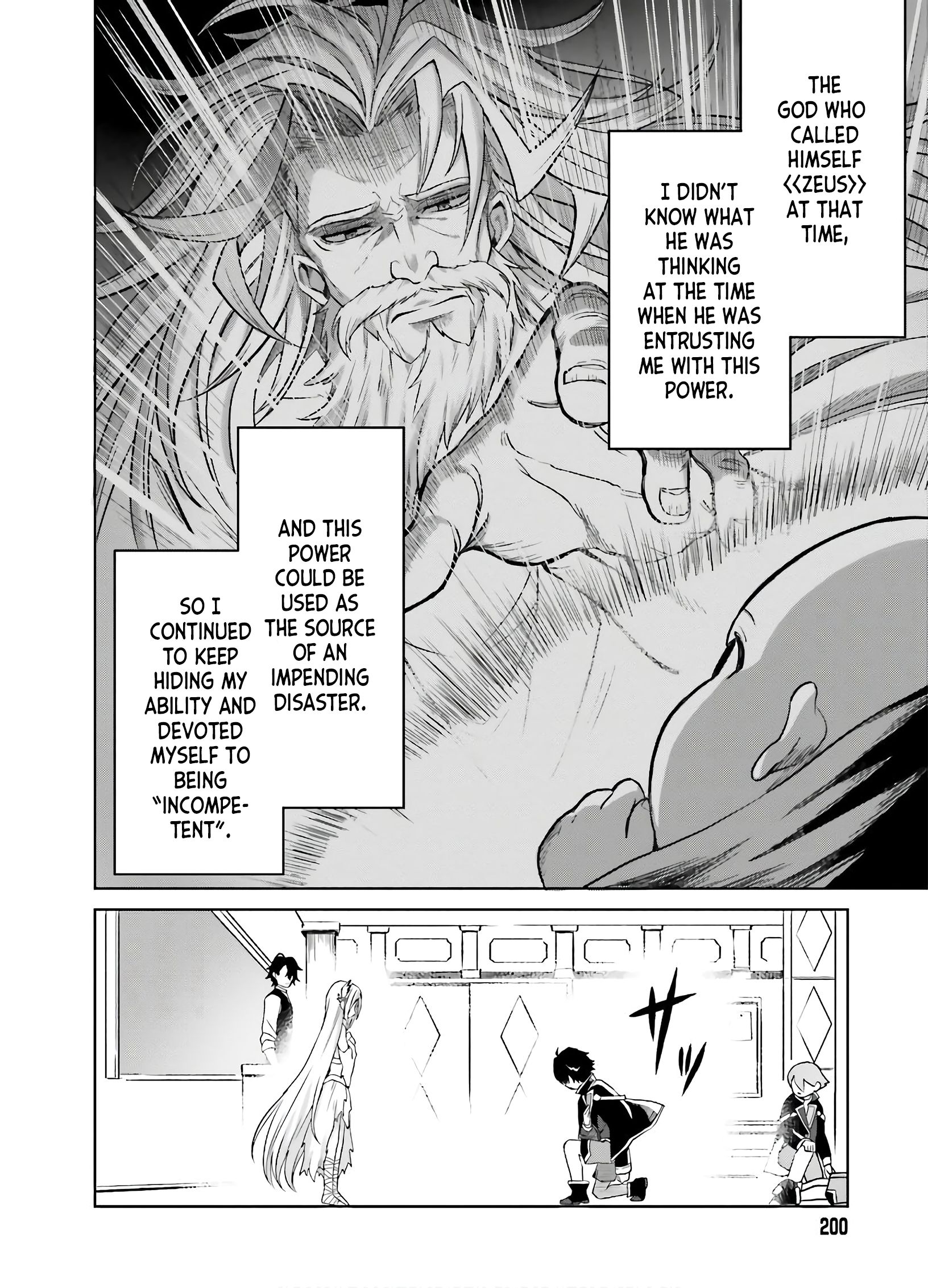 Page 30 of Chapter 1