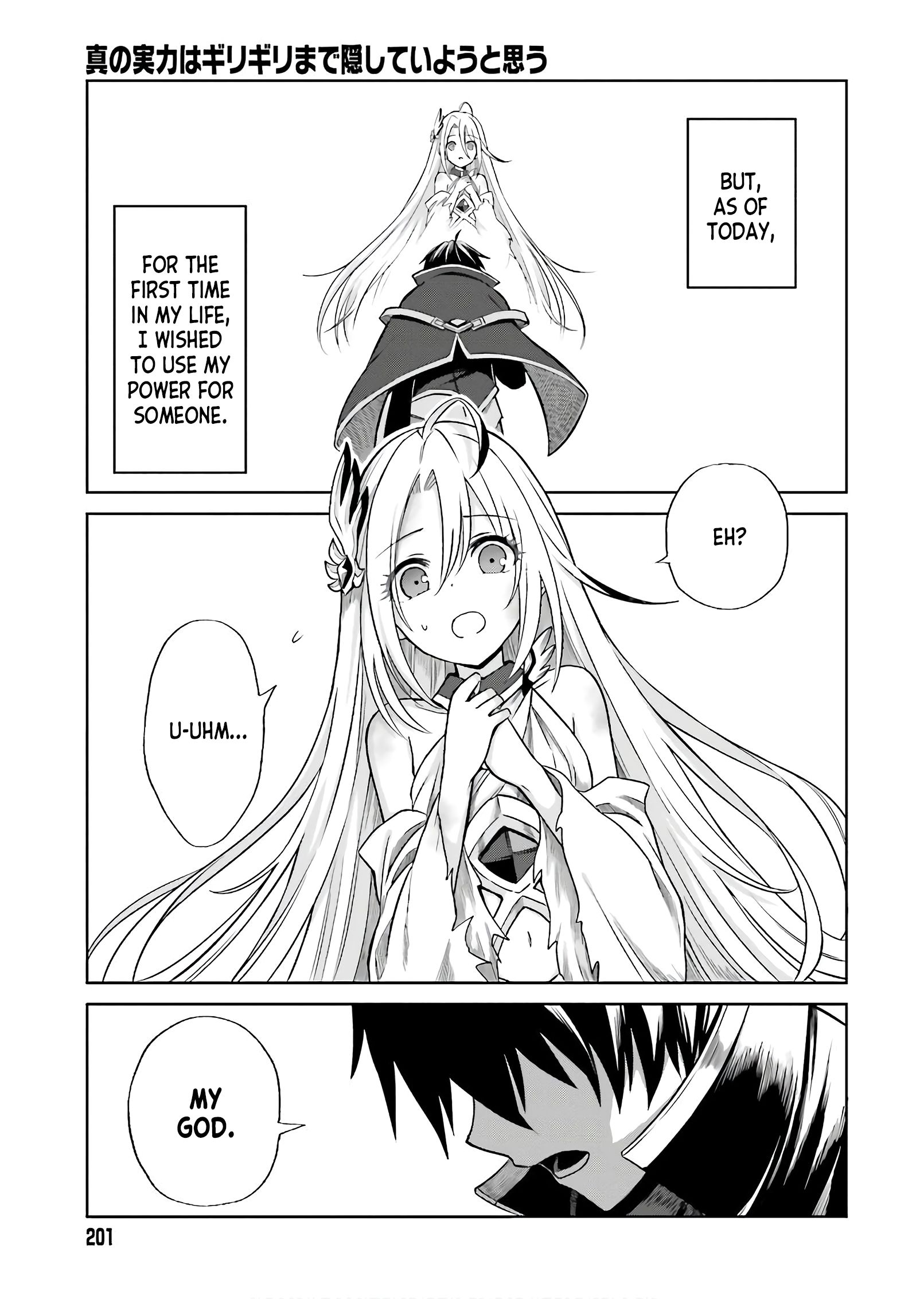 Page 31 of Chapter 1