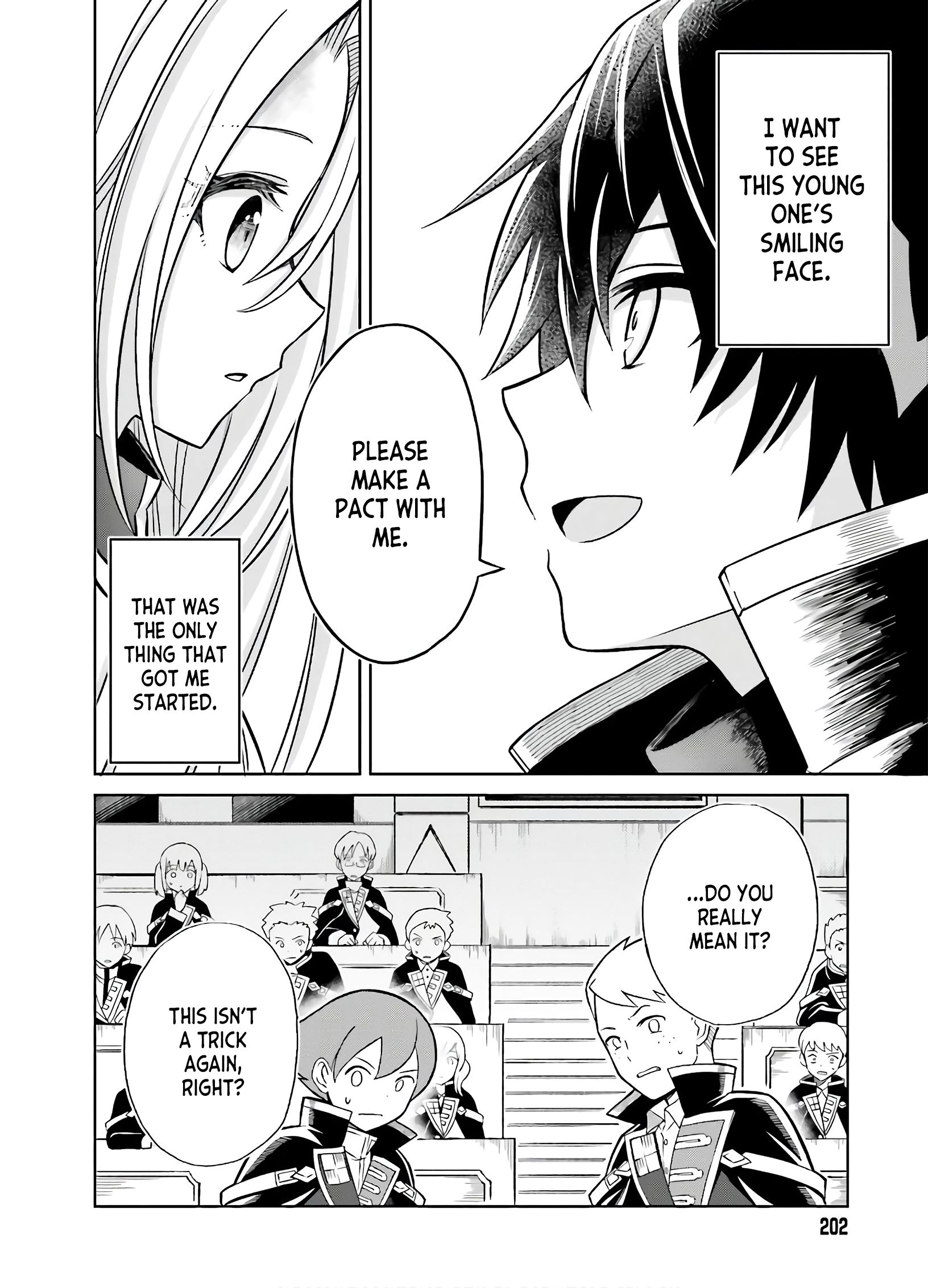 Page 32 of Chapter 1