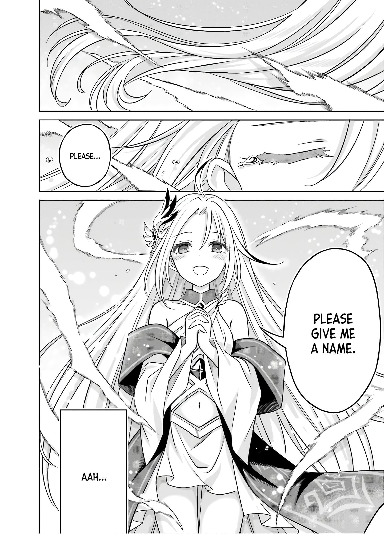 Page 35 of Chapter 1