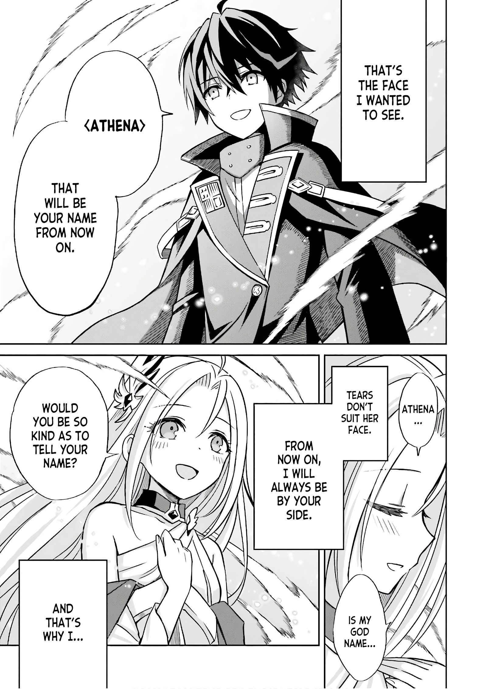 Page 36 of Chapter 1