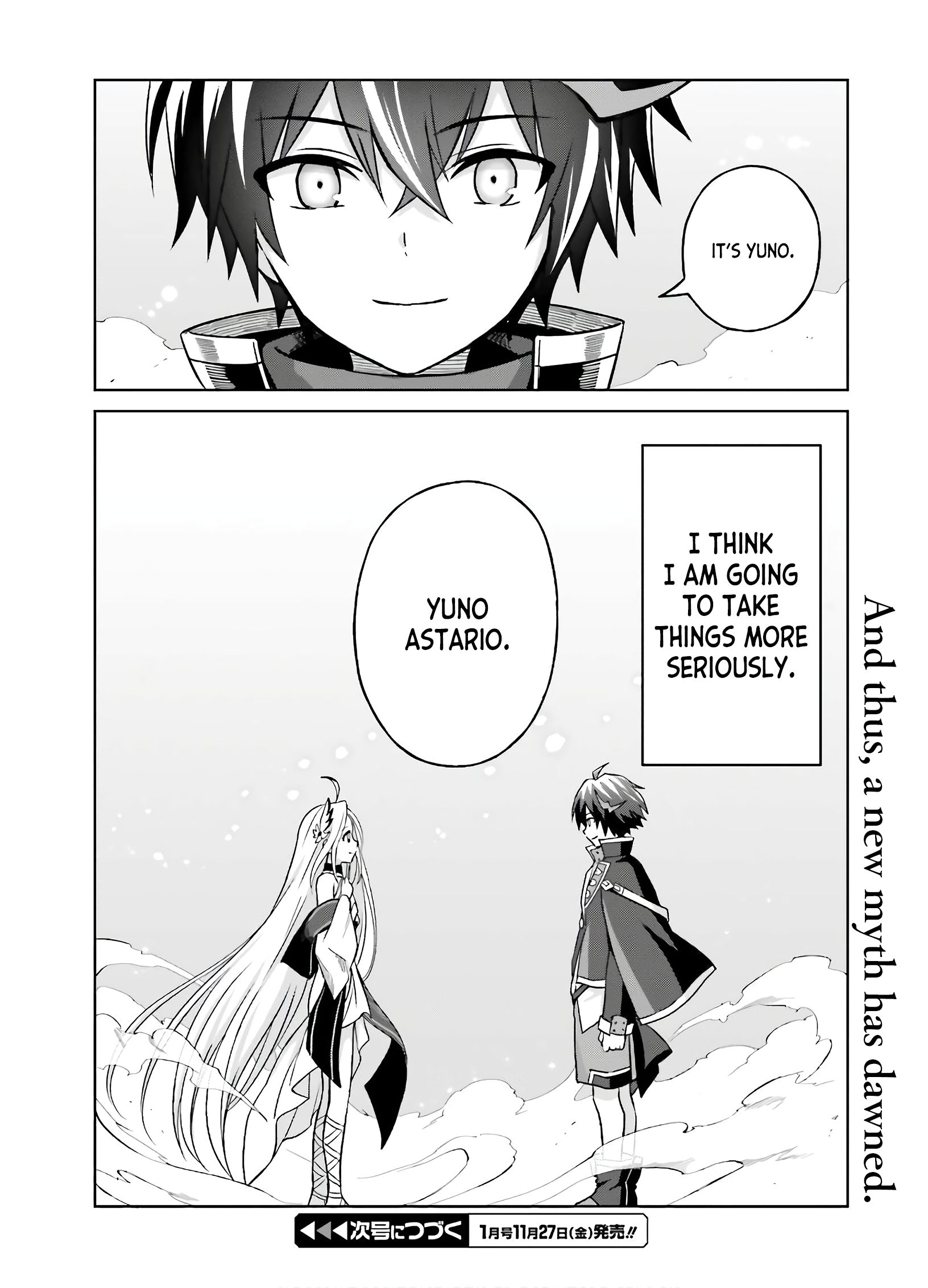 Page 37 of Chapter 1