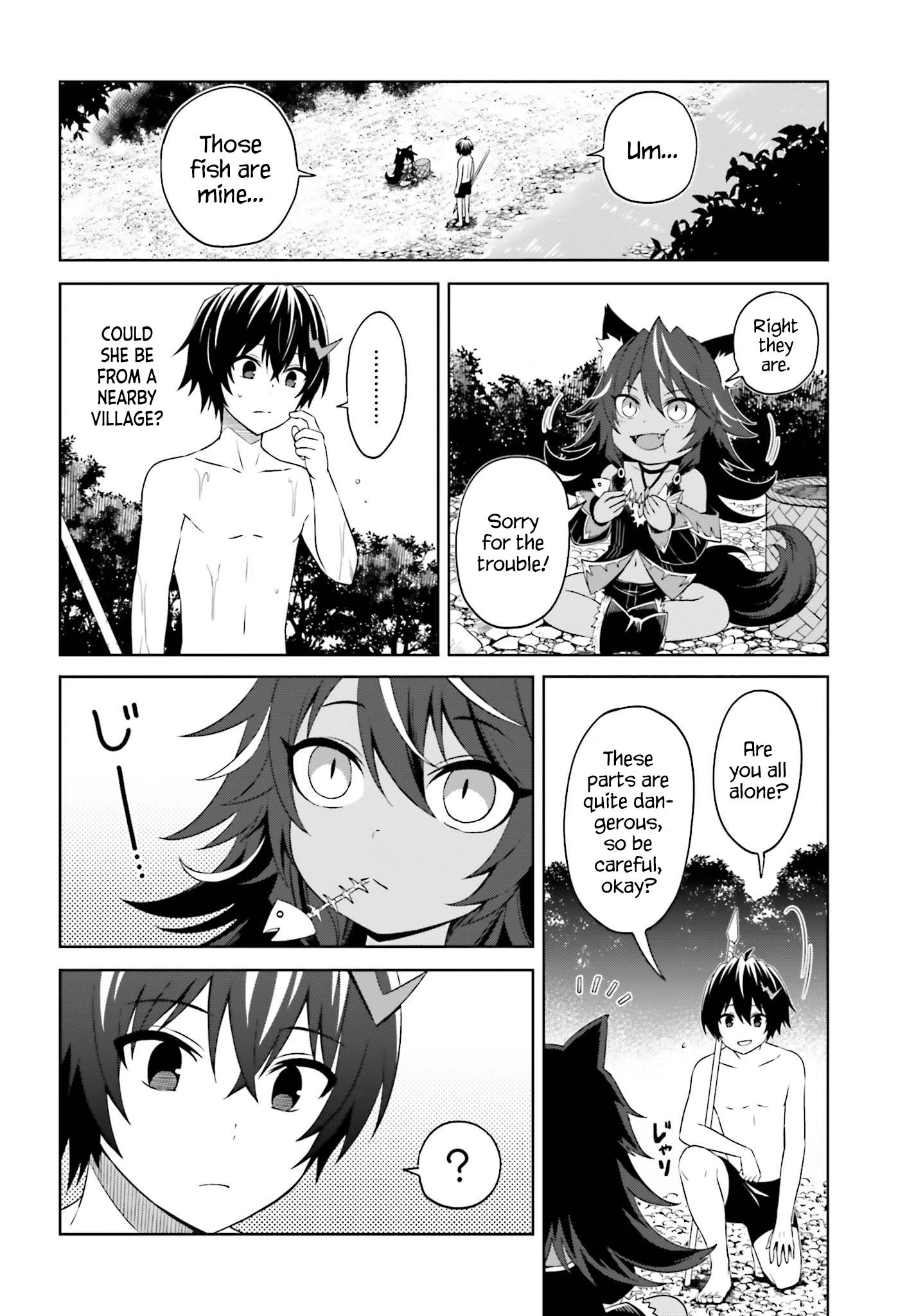 Page 2 of Chapter 10