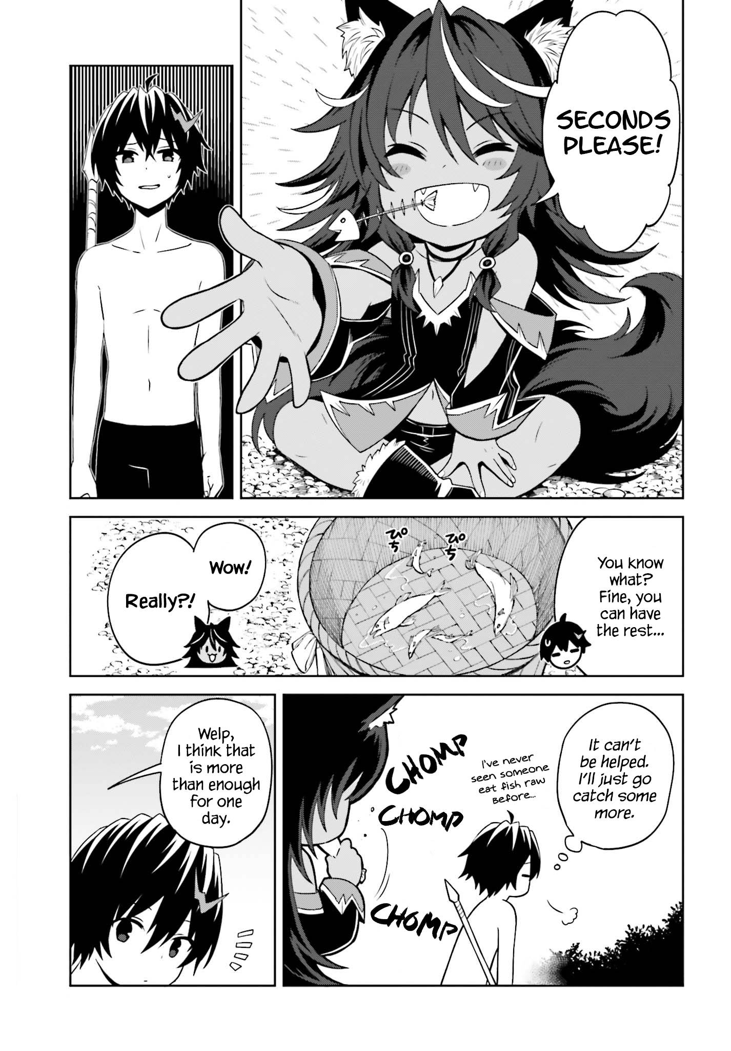 Page 3 of Chapter 10