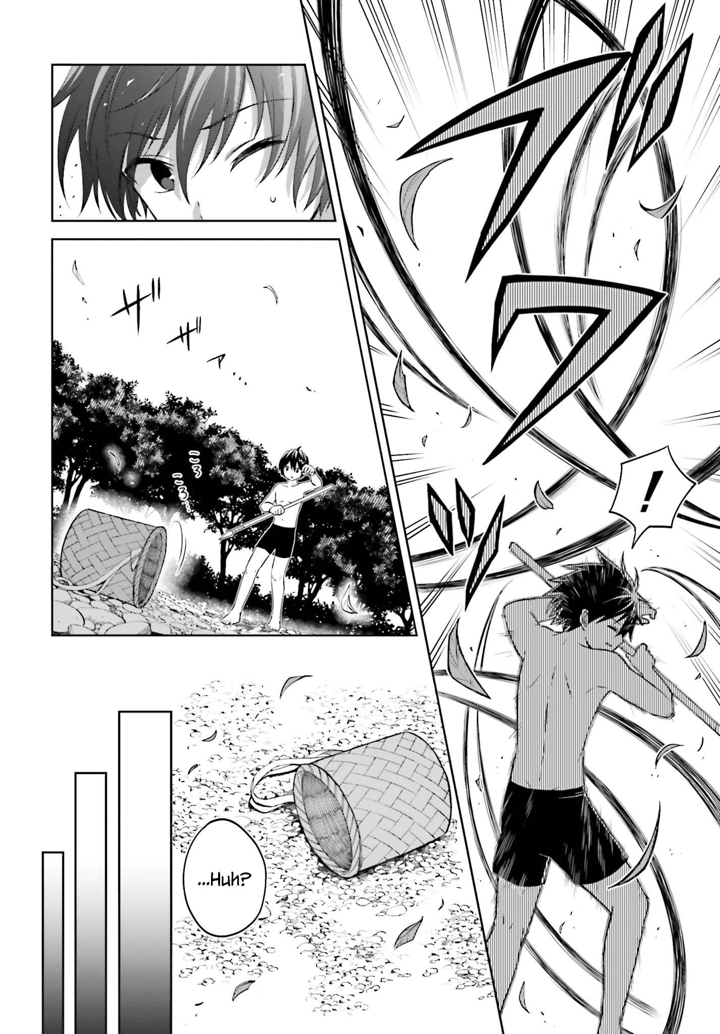 Page 4 of Chapter 10