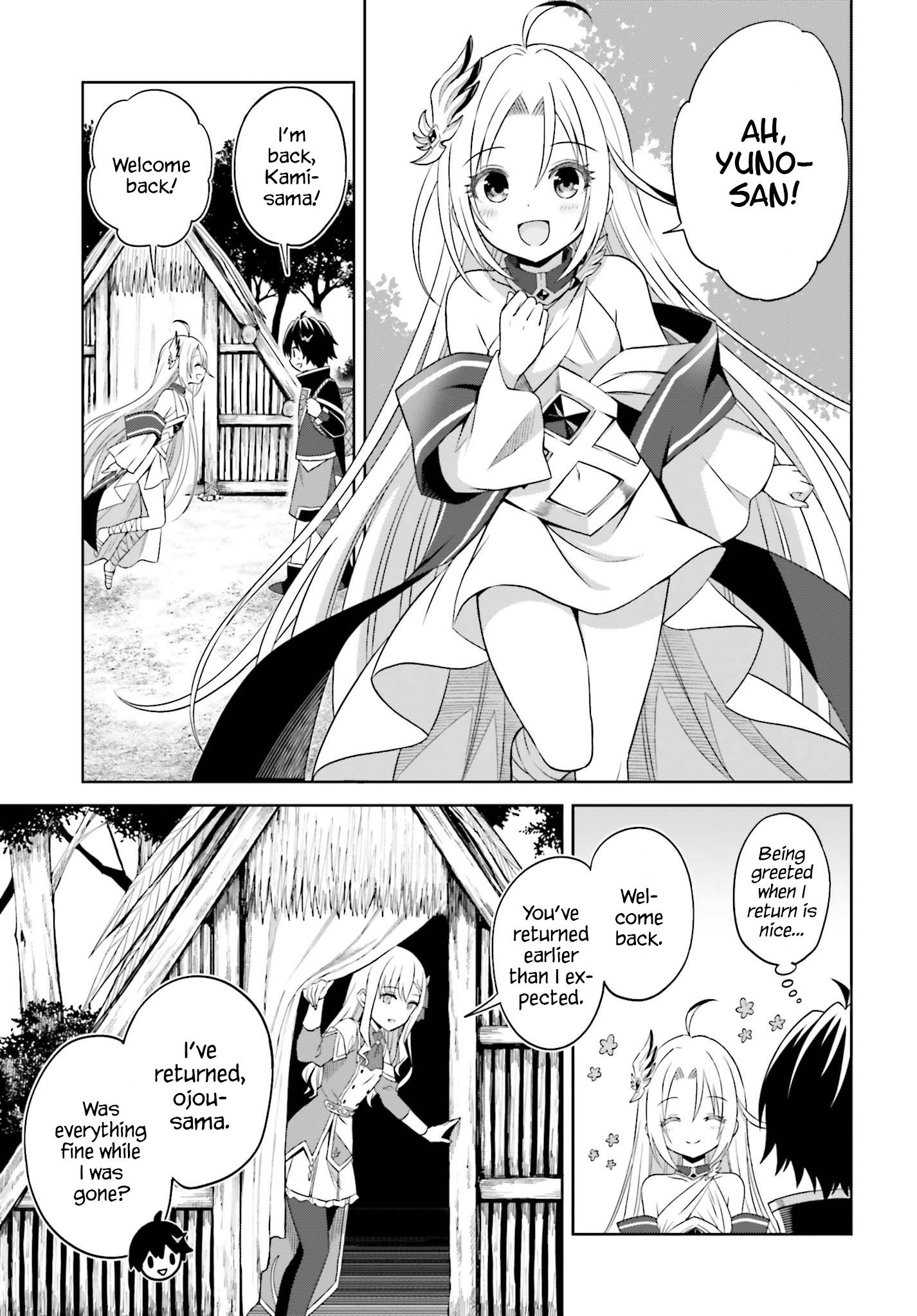 Page 5 of Chapter 10