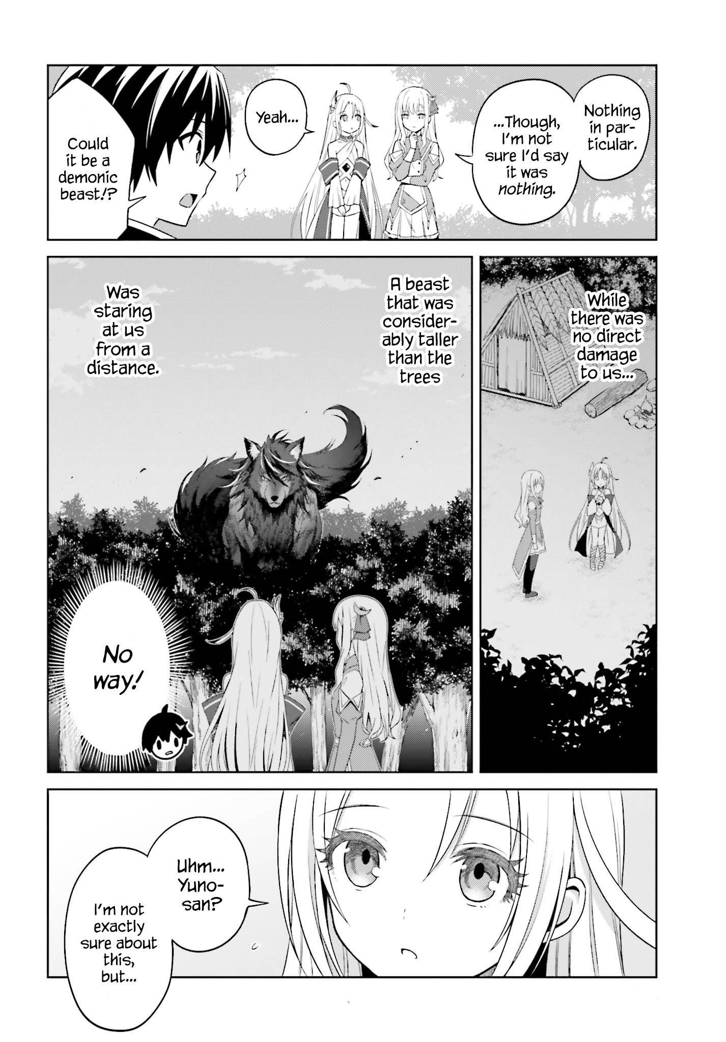Page 6 of Chapter 10