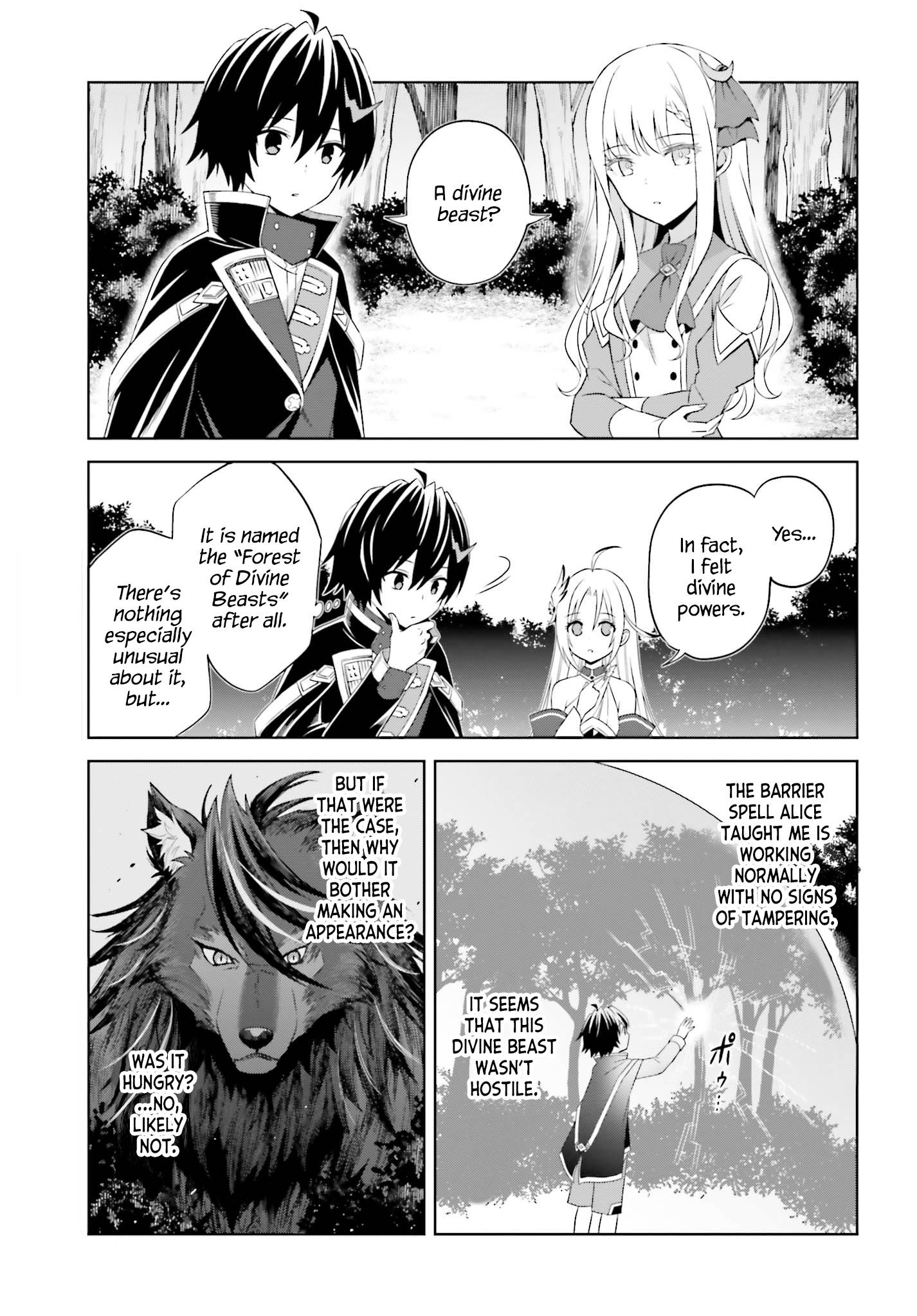 Page 7 of Chapter 10