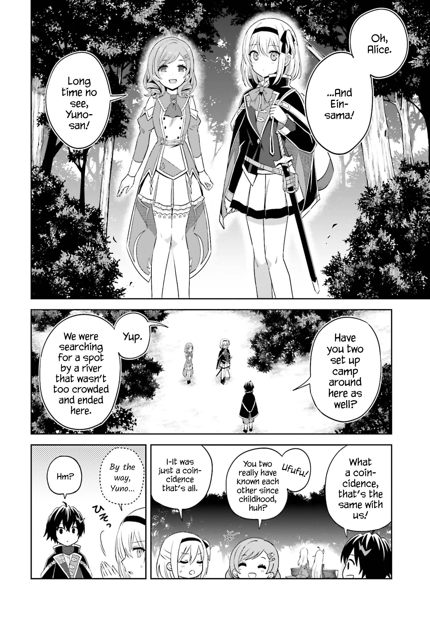 Page 10 of Chapter 10