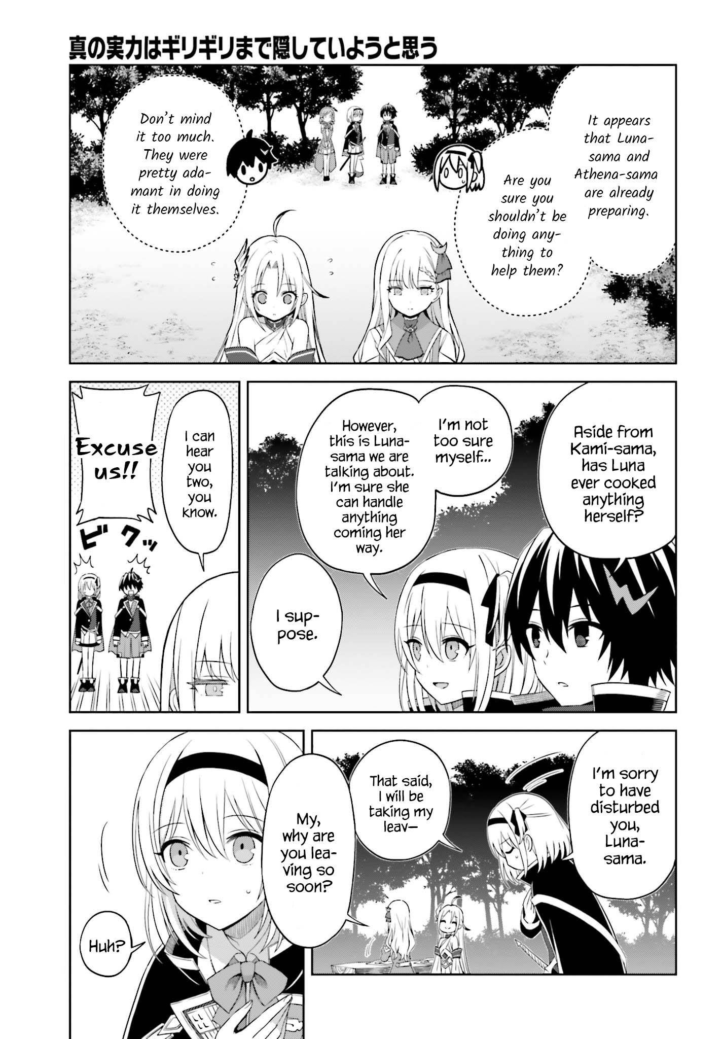 Page 11 of Chapter 10