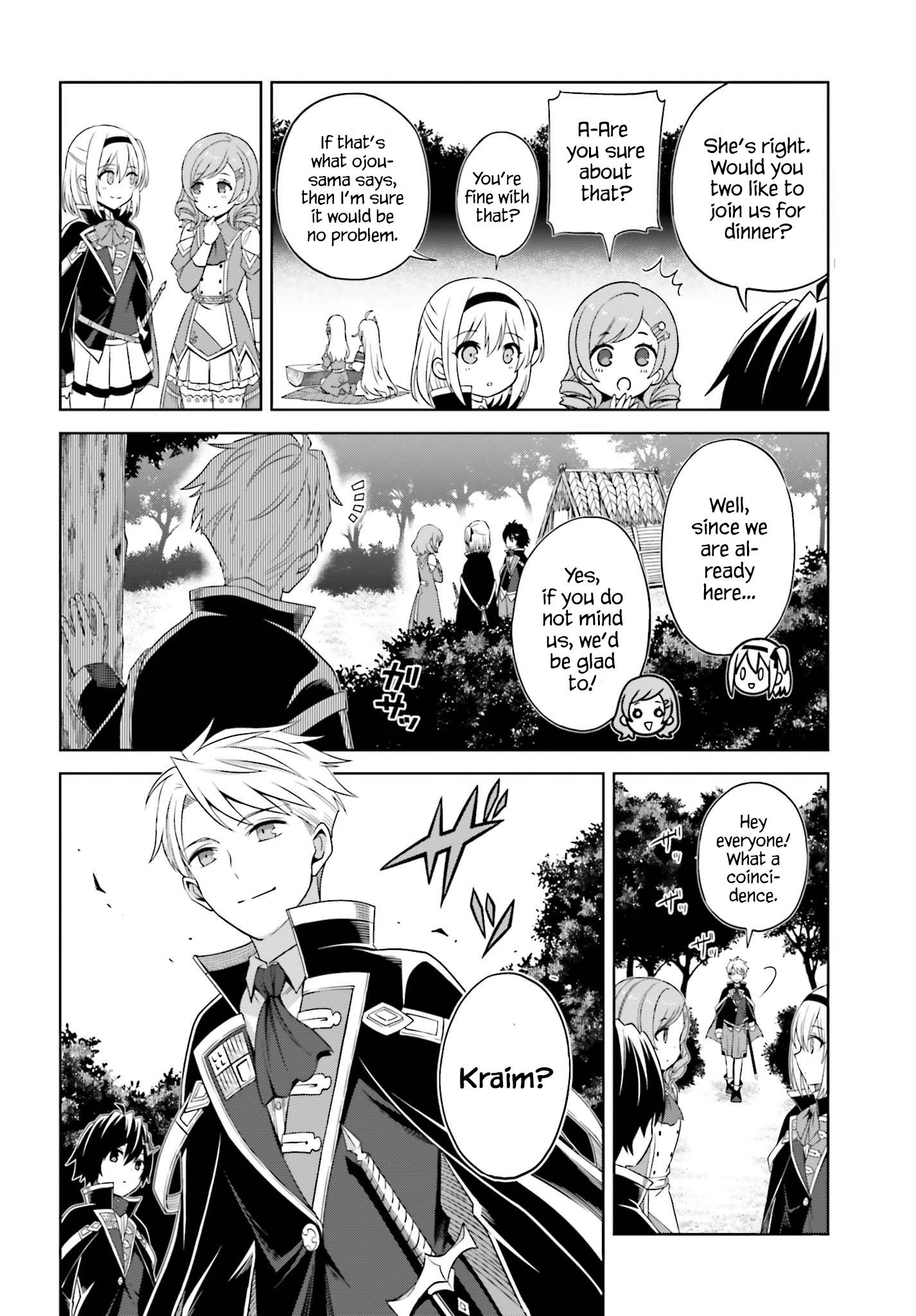 Page 12 of Chapter 10