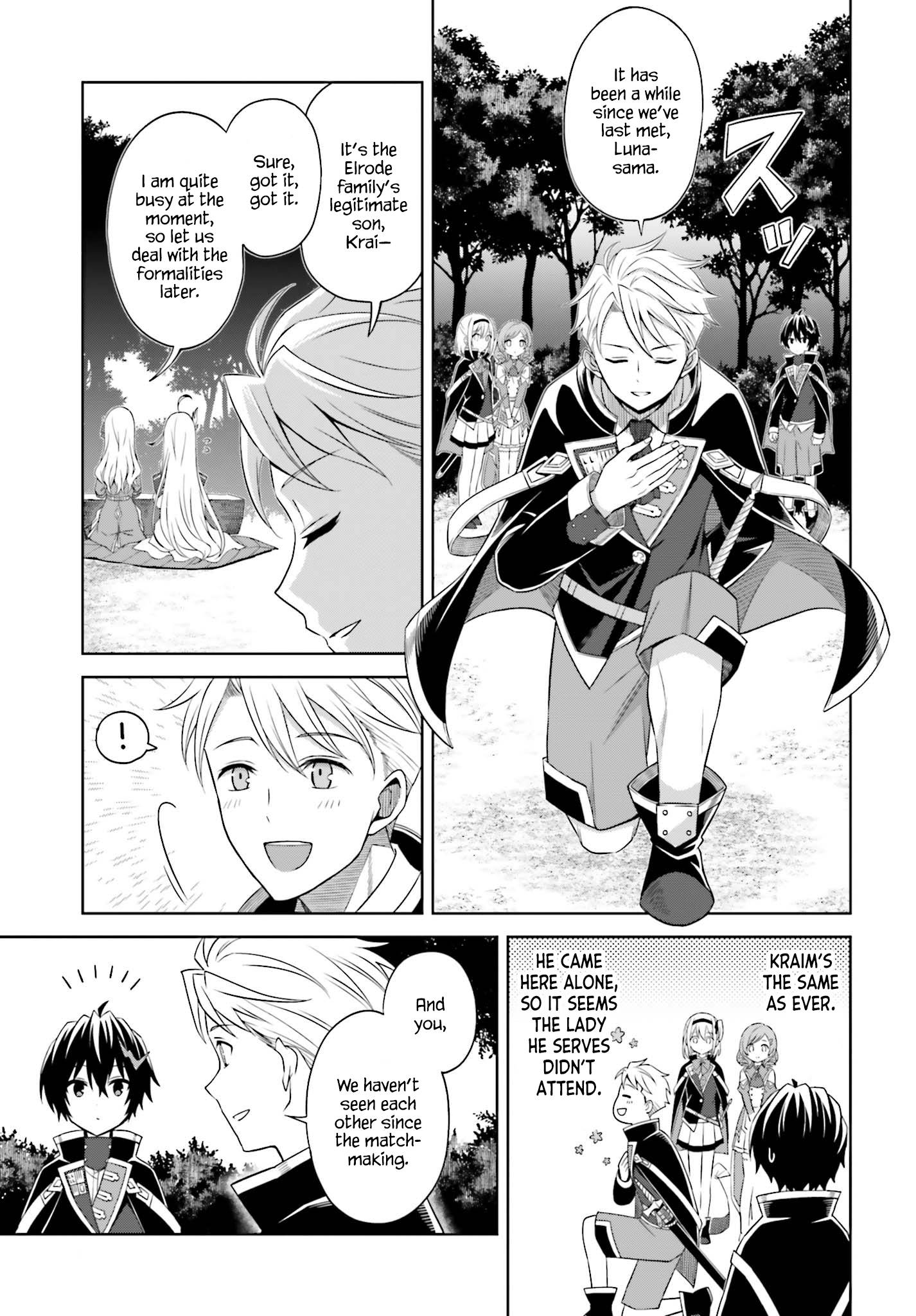 Page 13 of Chapter 10