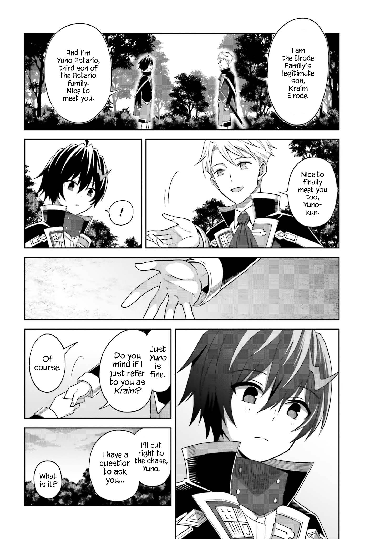 Page 14 of Chapter 10