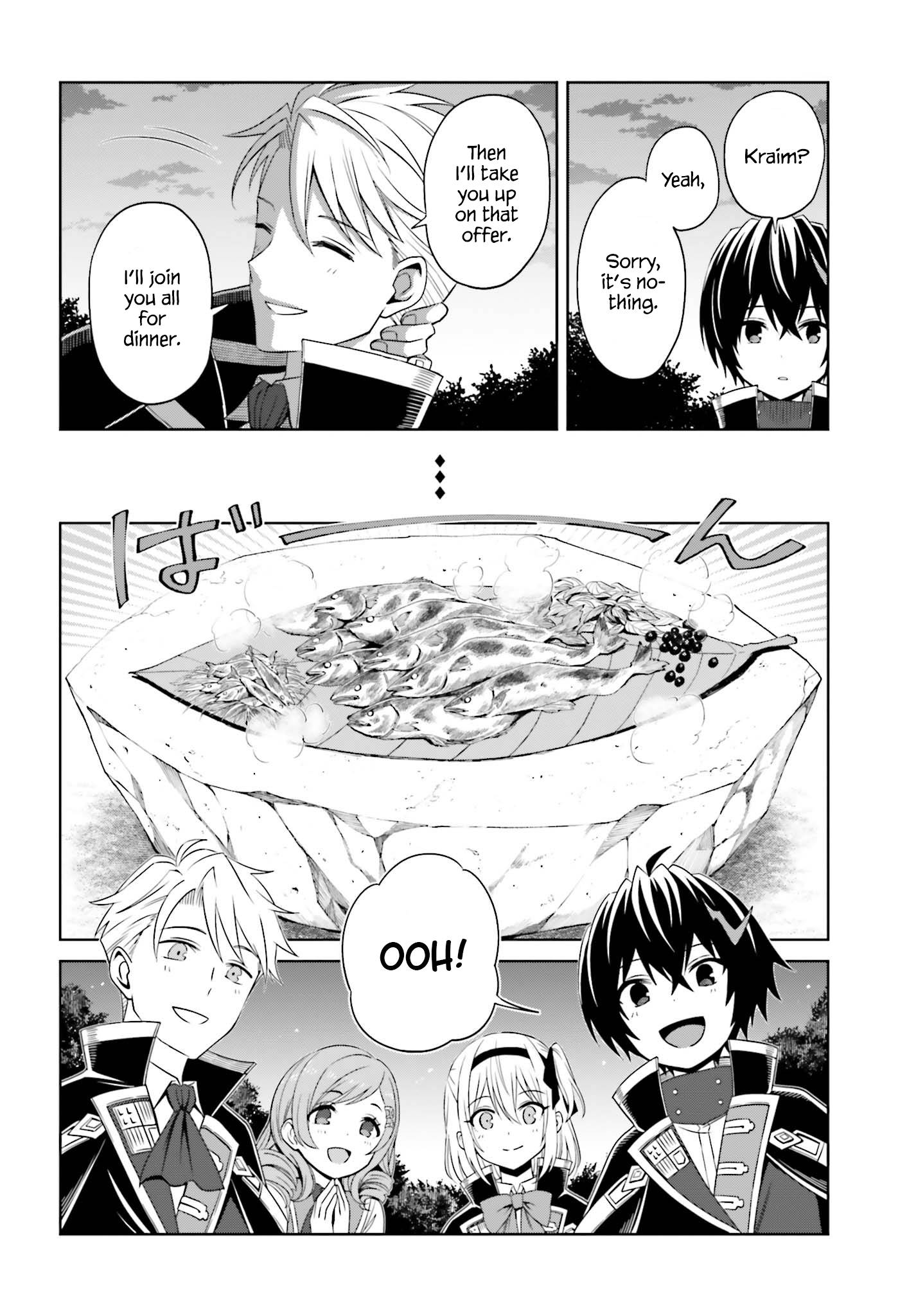 Page 16 of Chapter 10