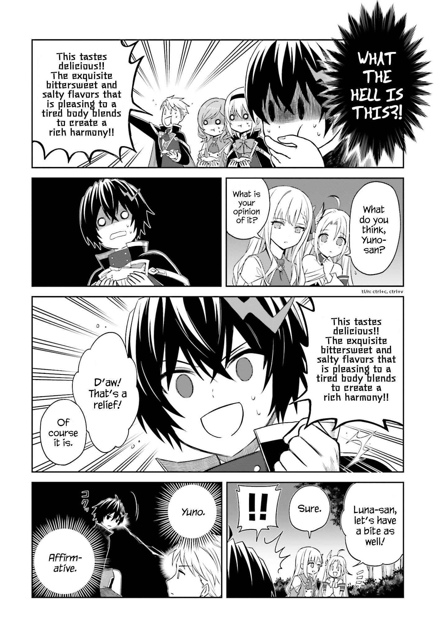 Page 18 of Chapter 10