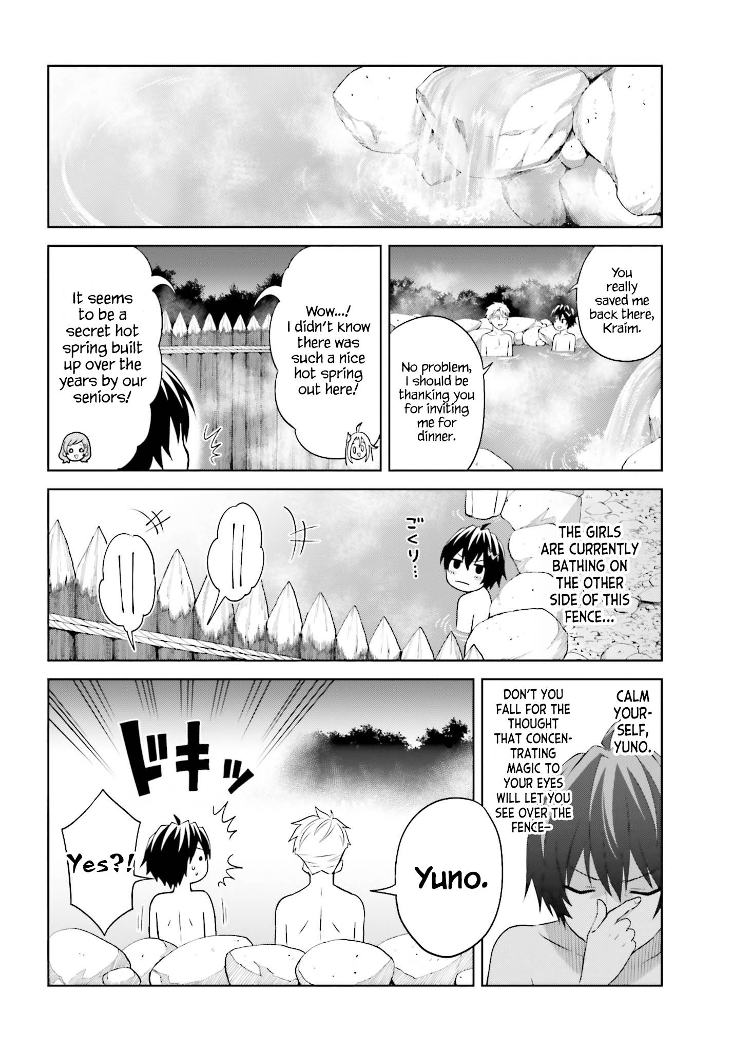 Page 20 of Chapter 10