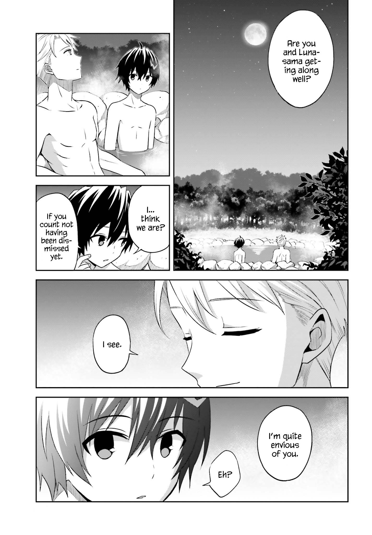 Page 21 of Chapter 10