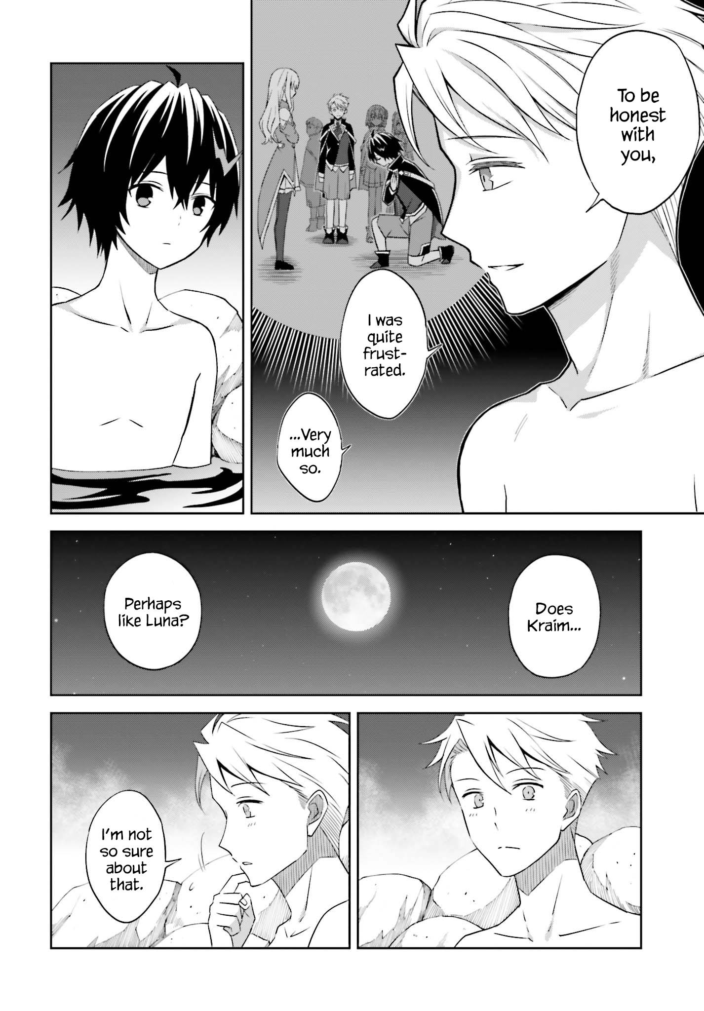 Page 22 of Chapter 10