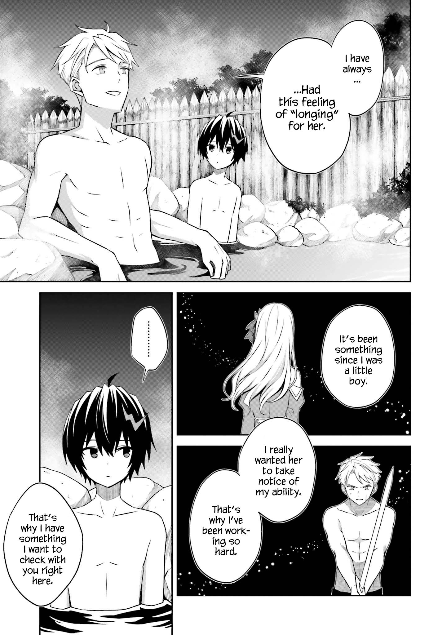 Page 23 of Chapter 10