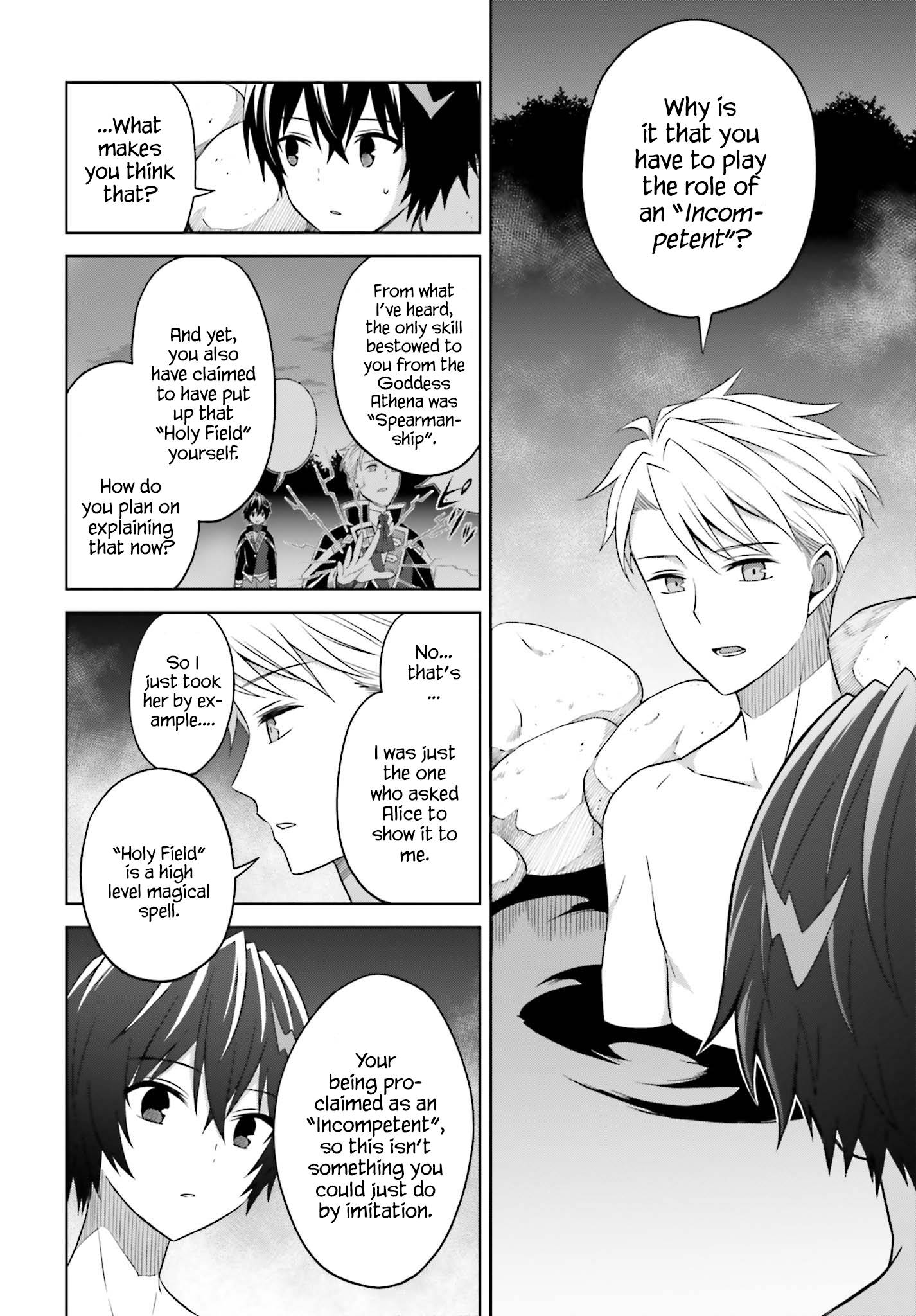 Page 24 of Chapter 10