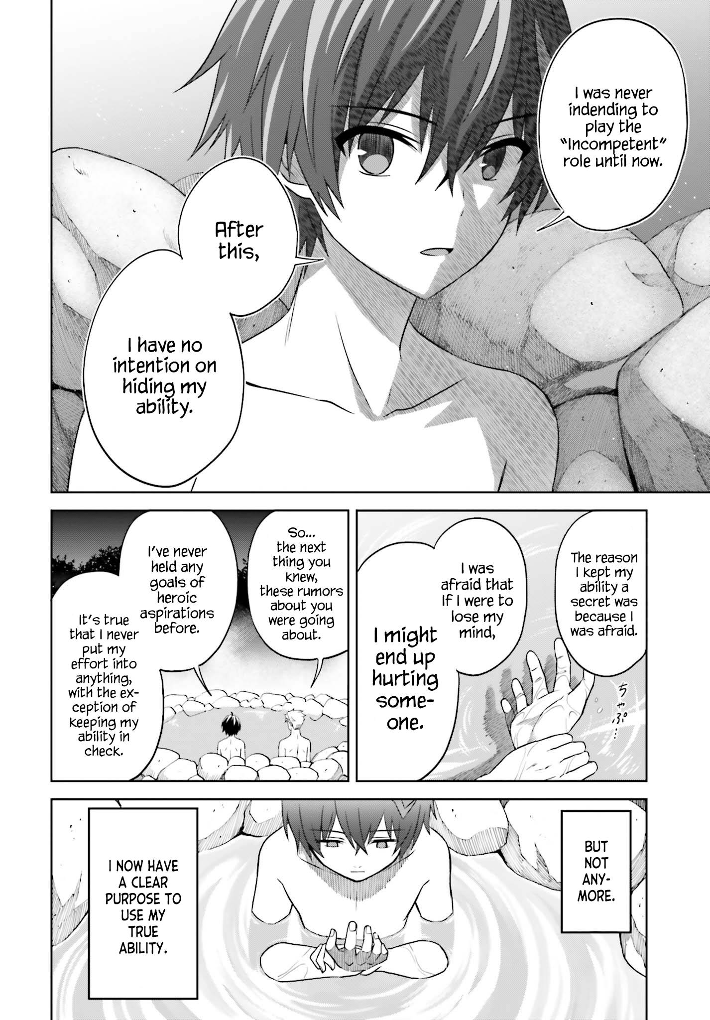 Page 26 of Chapter 10