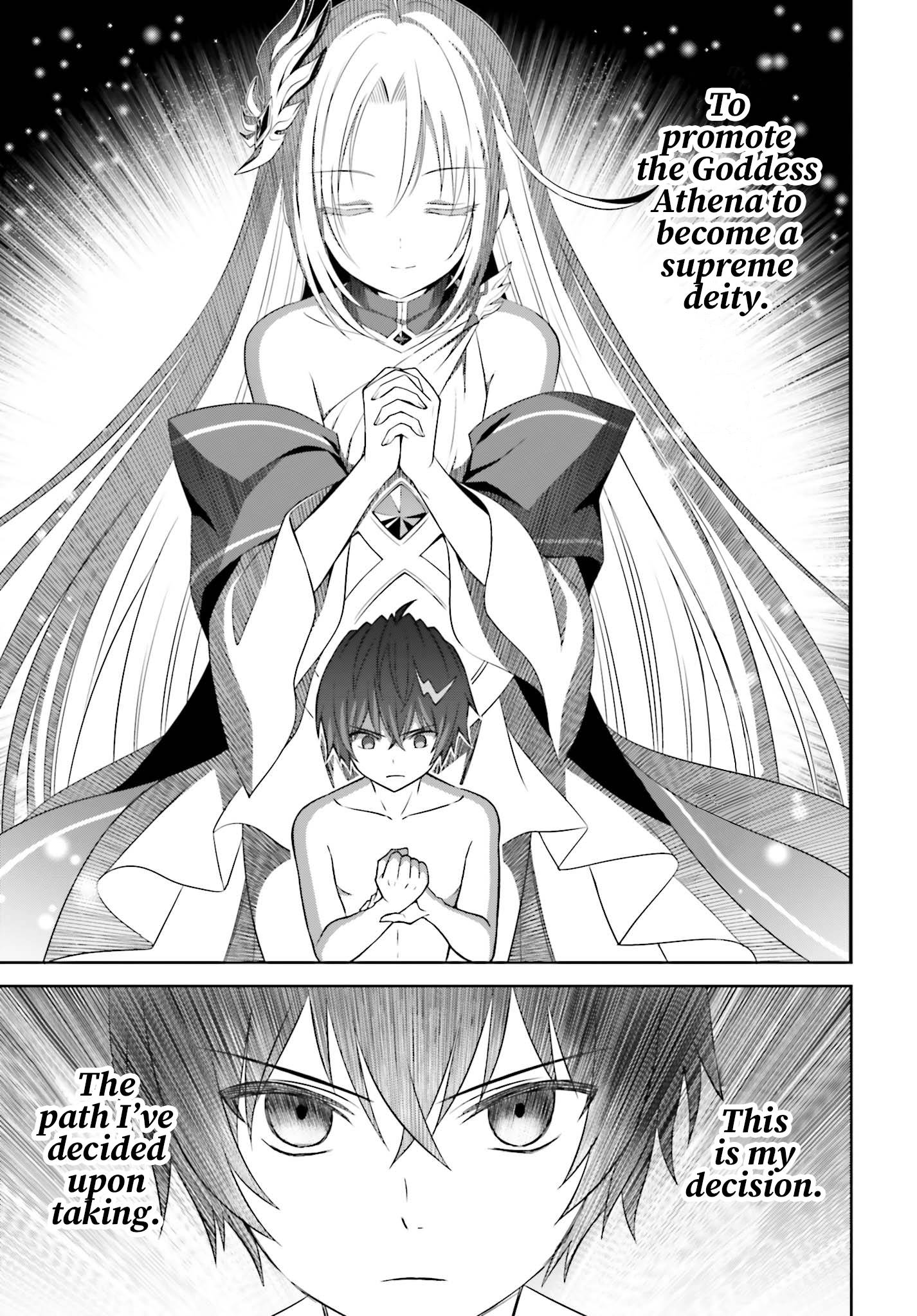 Page 27 of Chapter 10