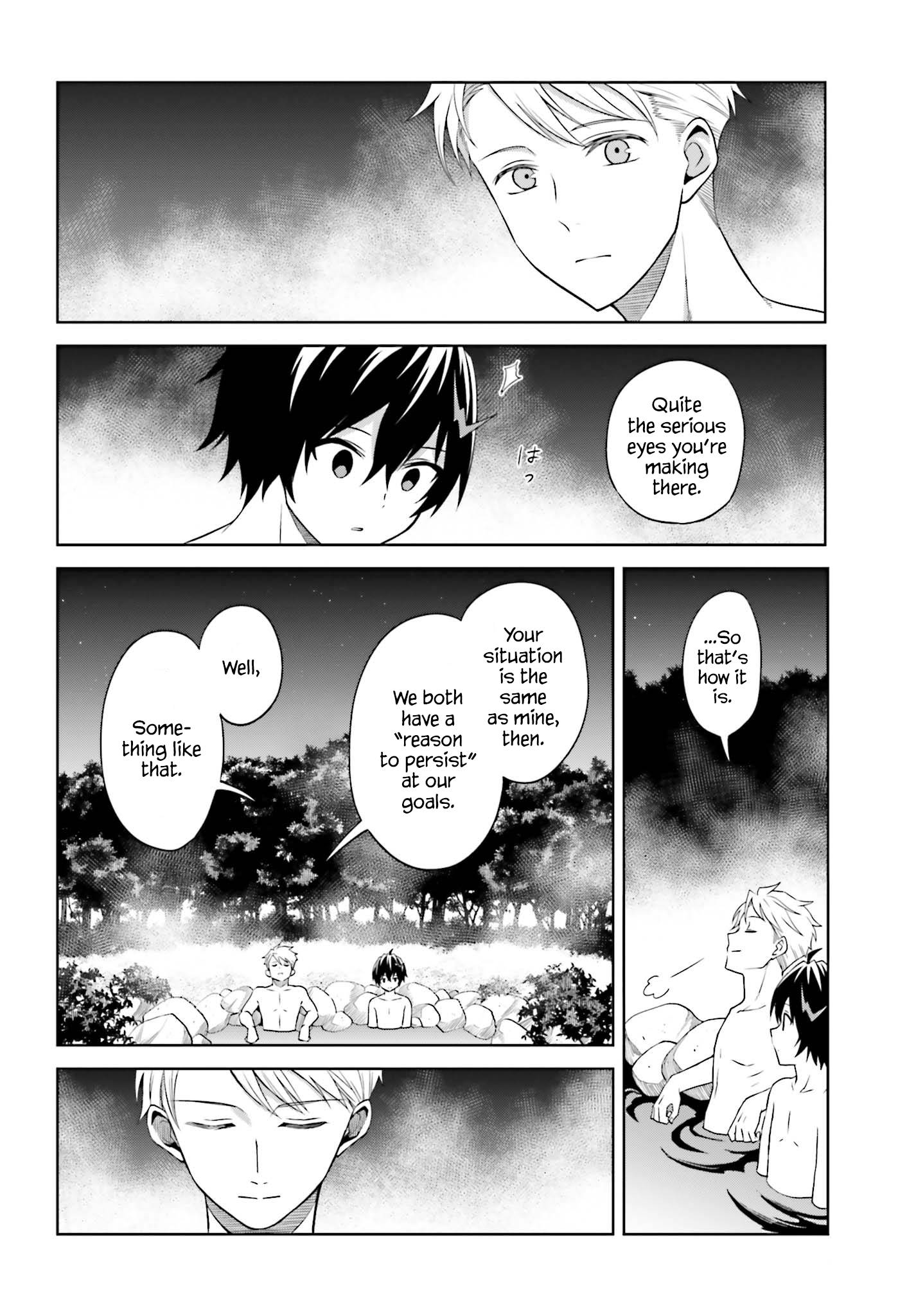 Page 28 of Chapter 10