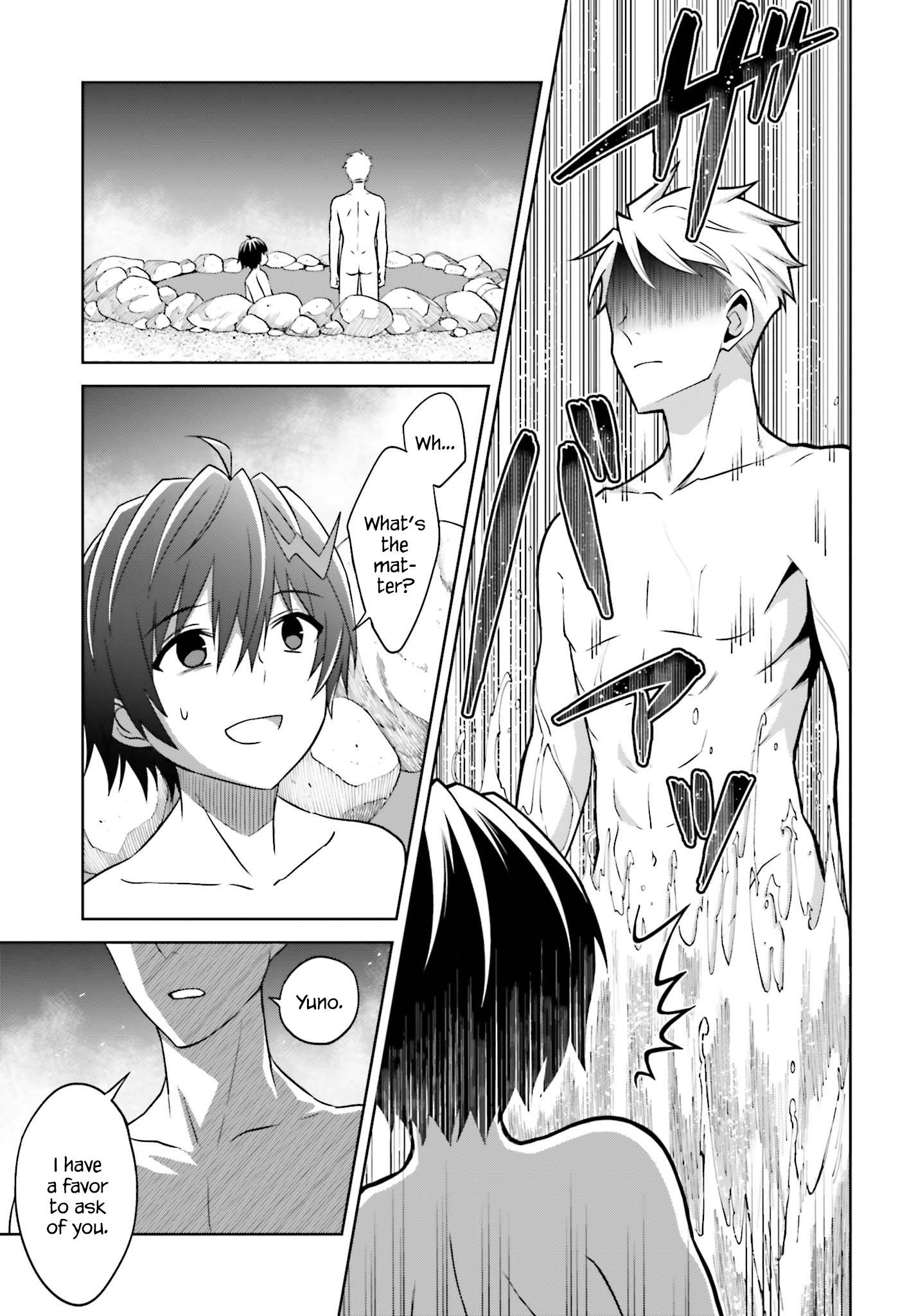 Page 29 of Chapter 10