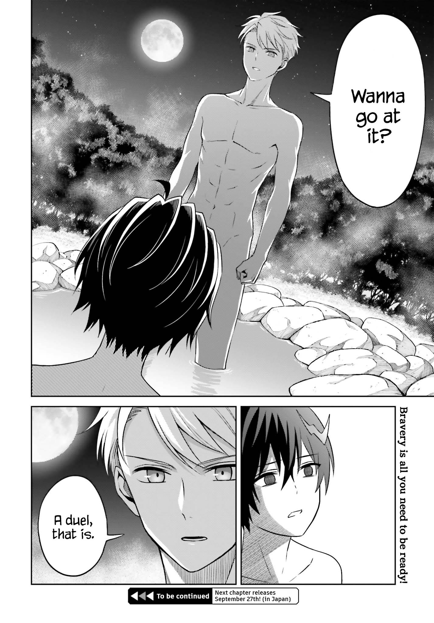 Page 30 of Chapter 10