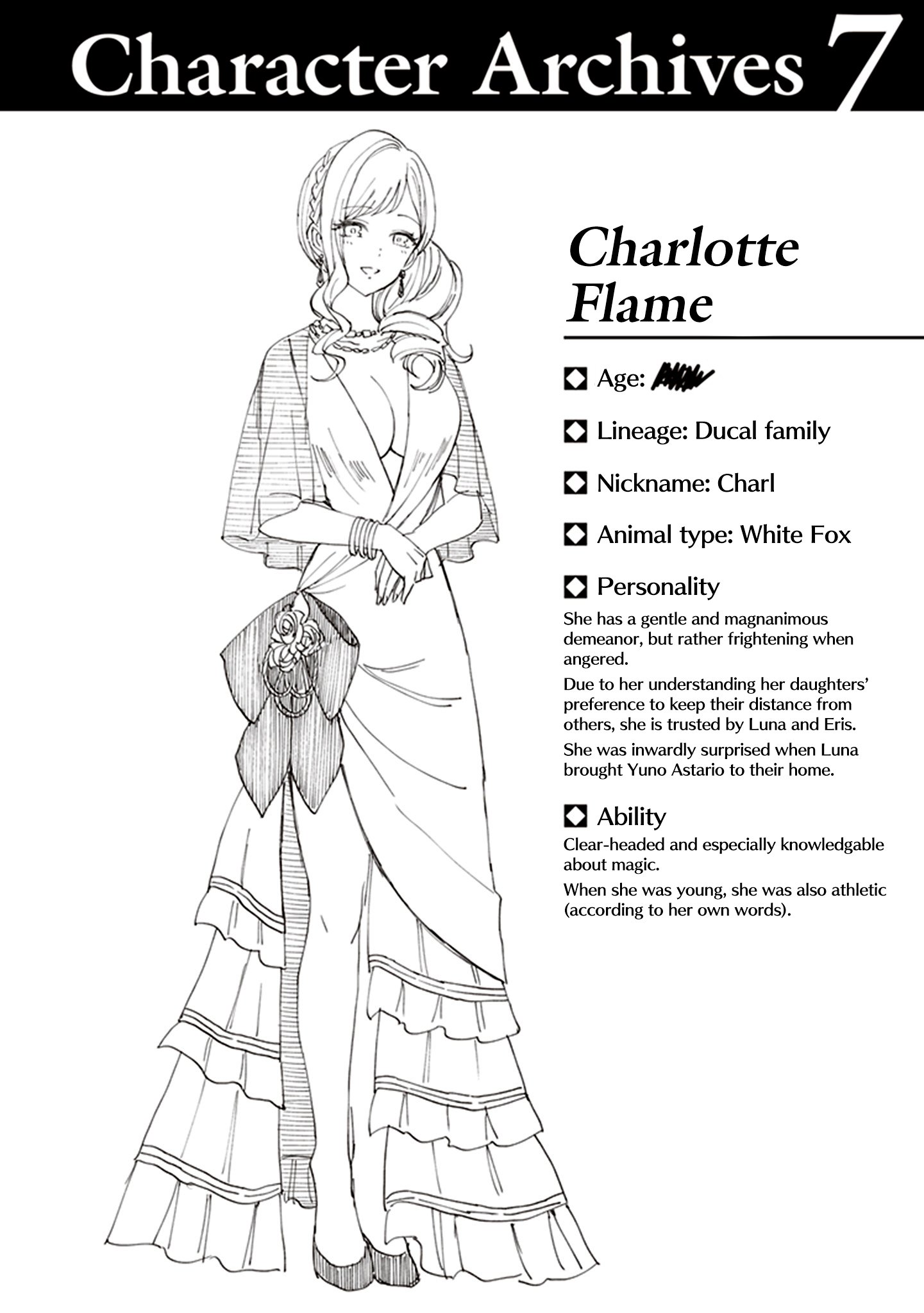 Page 3 of Chapter 11.5
