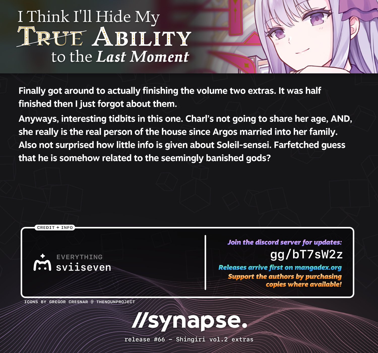 Page 10 of Chapter 11.5