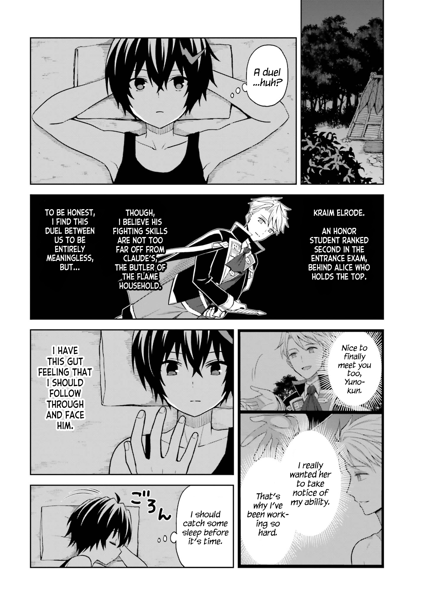 Page 2 of Chapter 11